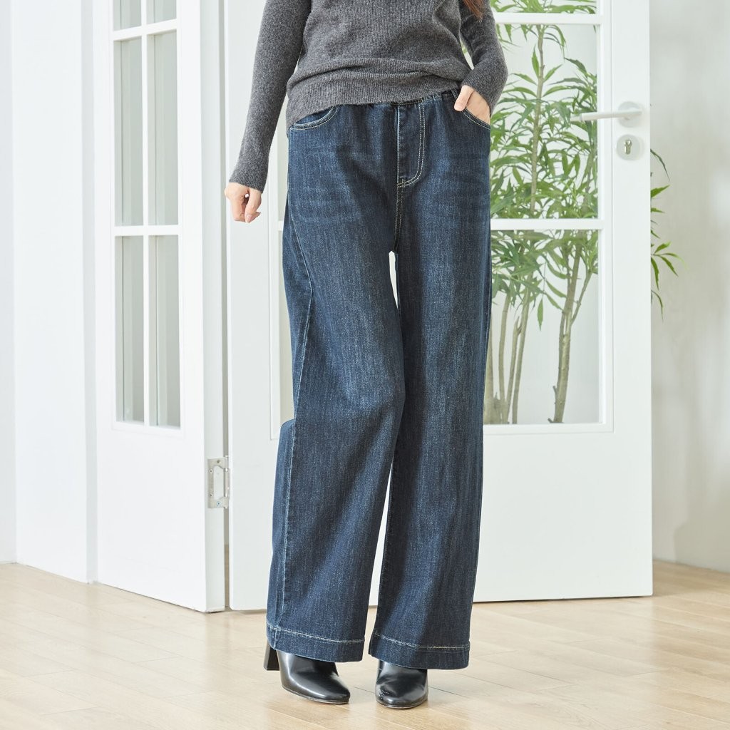 ���ߥ磻�ɥ��ȥ졼�ȥ��륨�åȥɥ������ȥ�󥰥ǥ˥�ѥ��