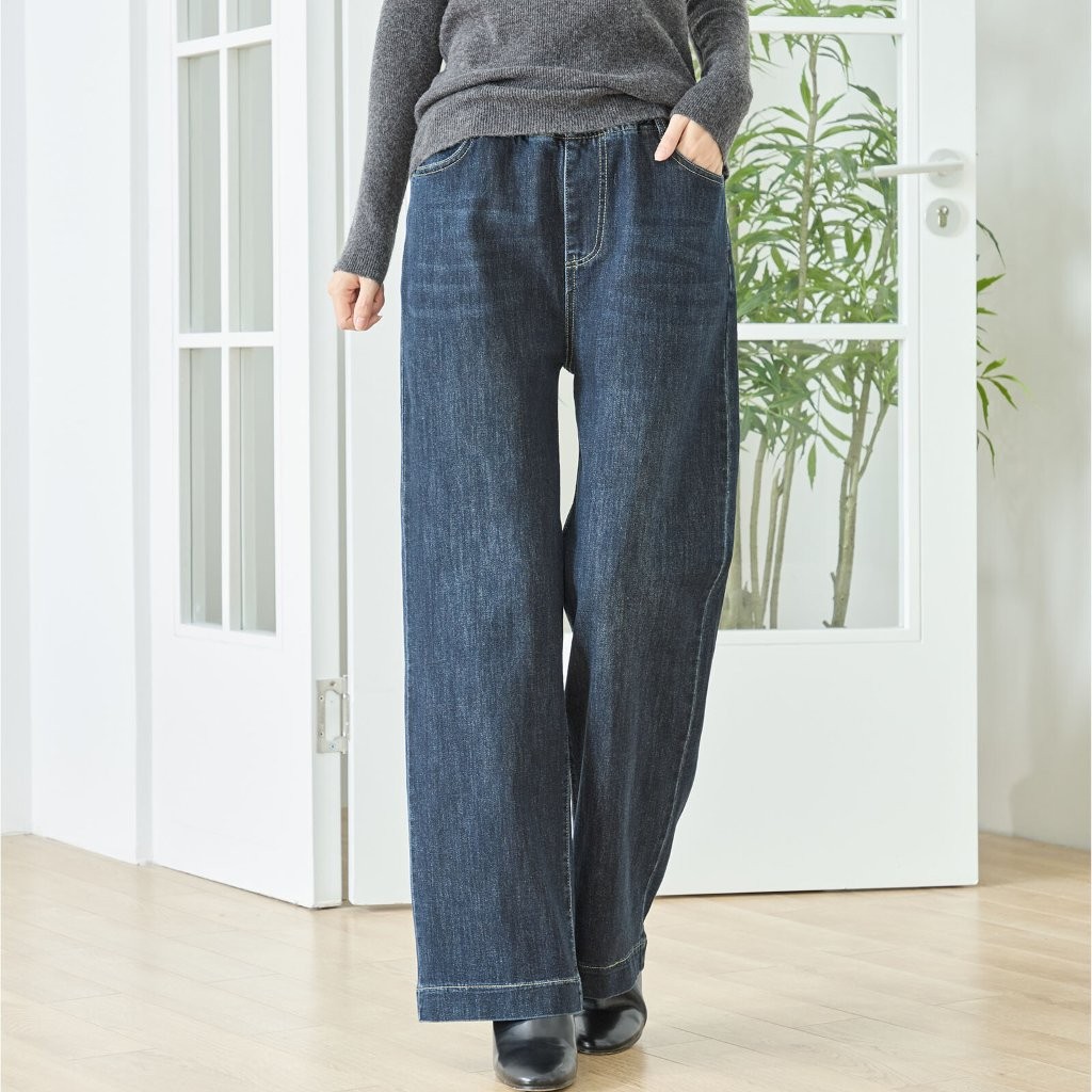 ���ߥ磻�ɥ��ȥ졼�ȥ��륨�åȥɥ������ȥ�󥰥ǥ˥�ѥ��