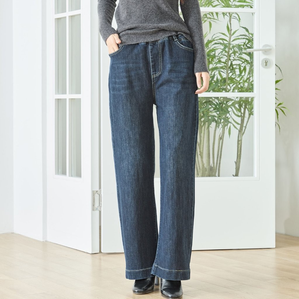 ���ߥ磻�ɥ��ȥ졼�ȥ��륨�åȥɥ������ȥ�󥰥ǥ˥�ѥ��