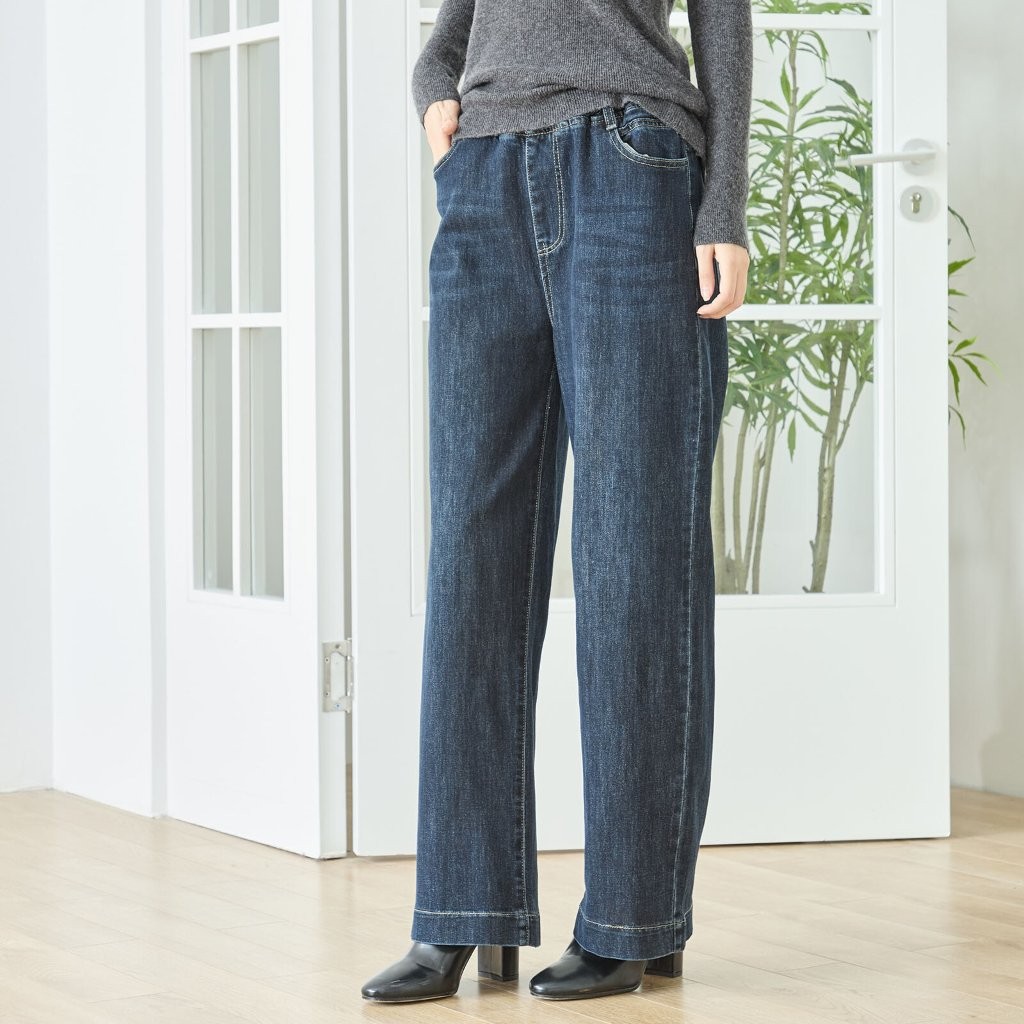 ���ߥ磻�ɥ��ȥ졼�ȥ��륨�åȥɥ������ȥ�󥰥ǥ˥�ѥ��