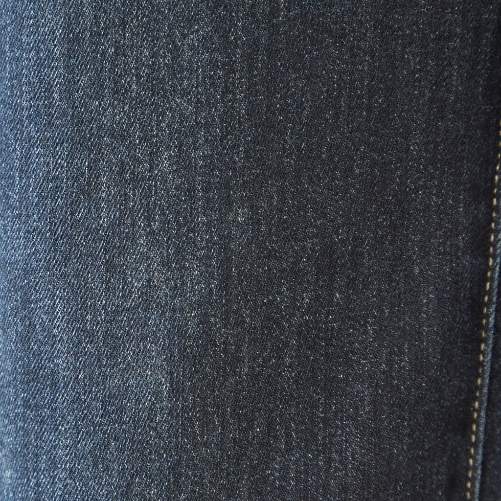 ���ߥ磻�ɥ��ȥ졼�ȥ��륨�åȥɥ������ȥ�󥰥ǥ˥�ѥ��