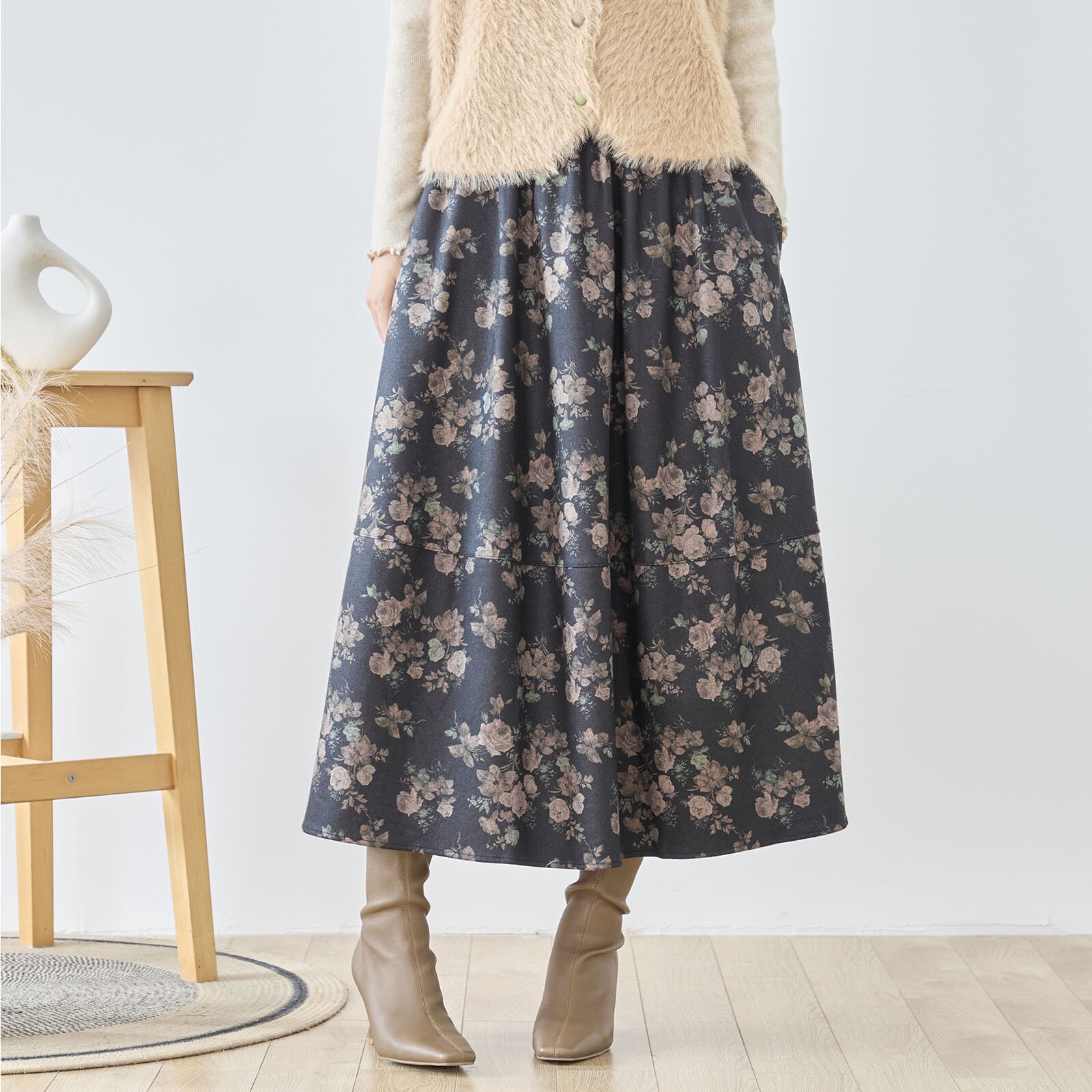 �ե��ߥ˥�ե��ץ��ȥ�����ƥ����ȥ��㥶����������