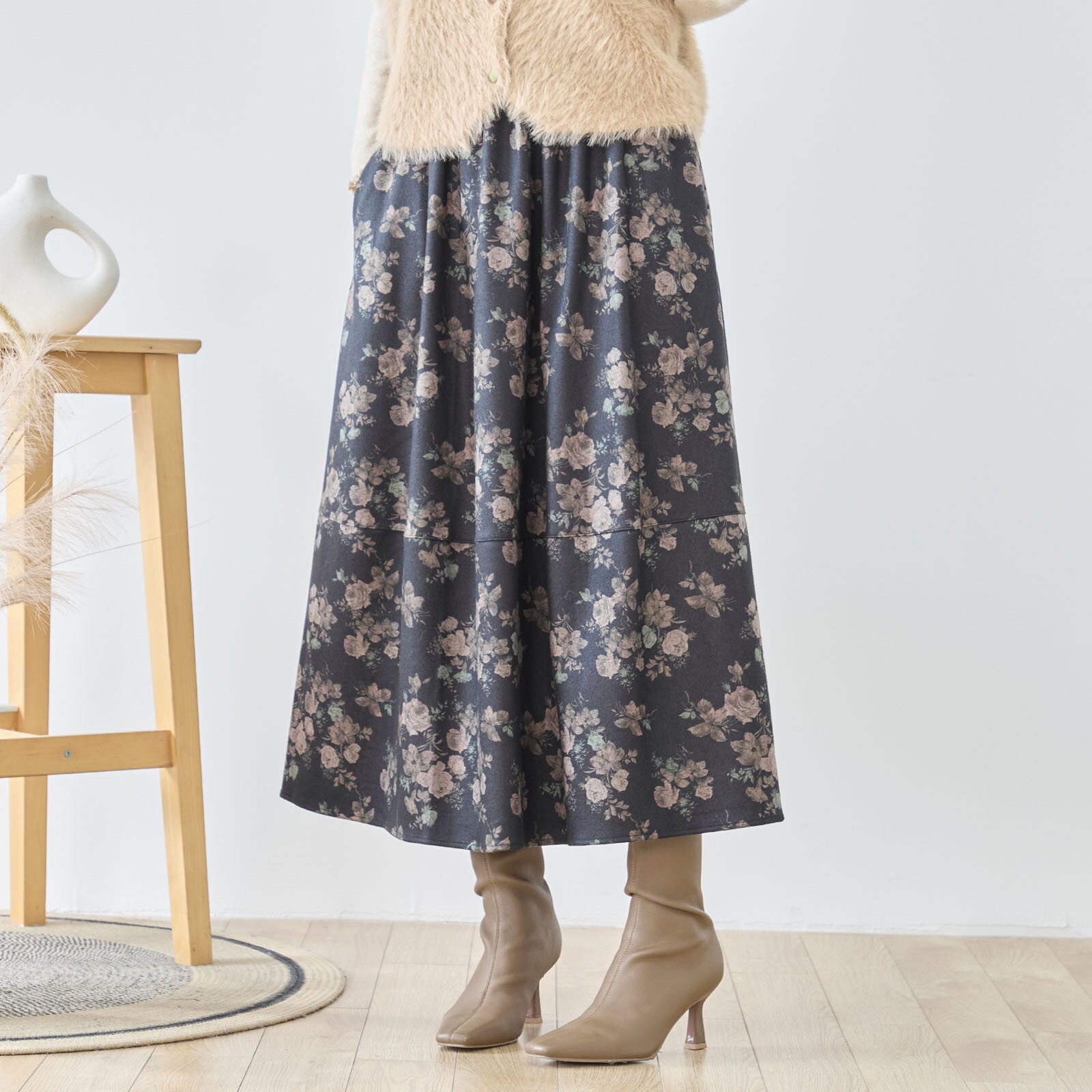 �ե��ߥ˥�ե��ץ��ȥ�����ƥ����ȥ��㥶����������