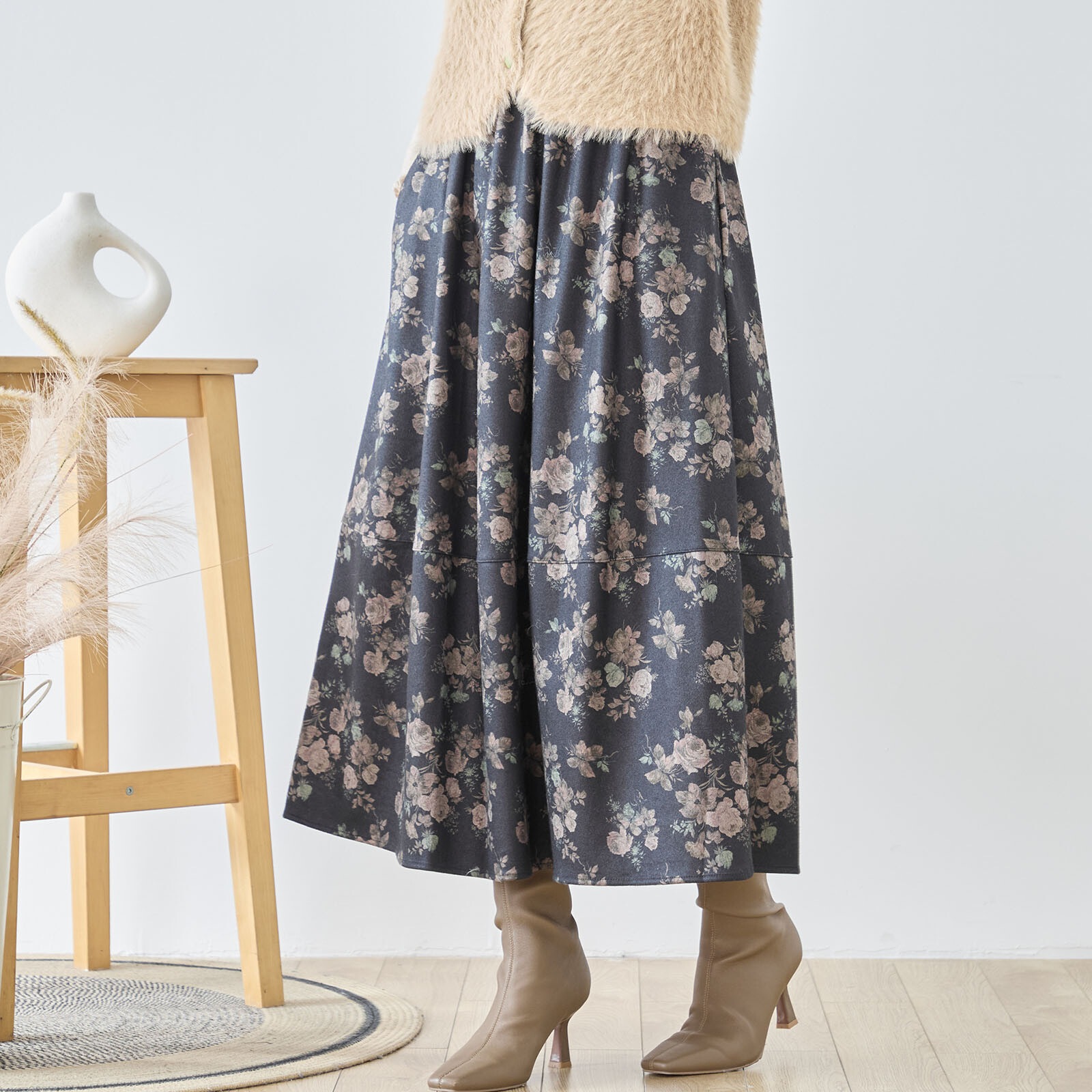 �ե��ߥ˥�ե��ץ��ȥ�����ƥ����ȥ��㥶����������