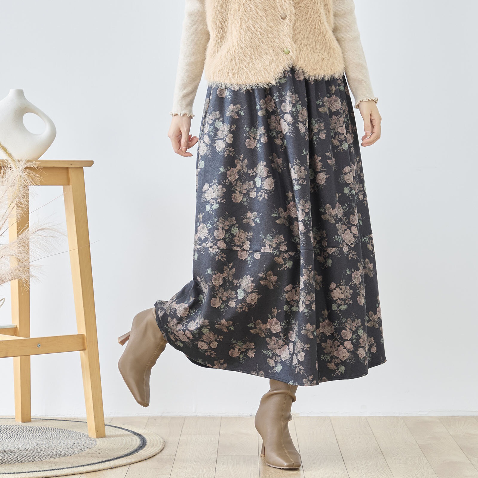 �ե��ߥ˥�ե��ץ��ȥ�����ƥ����ȥ��㥶����������