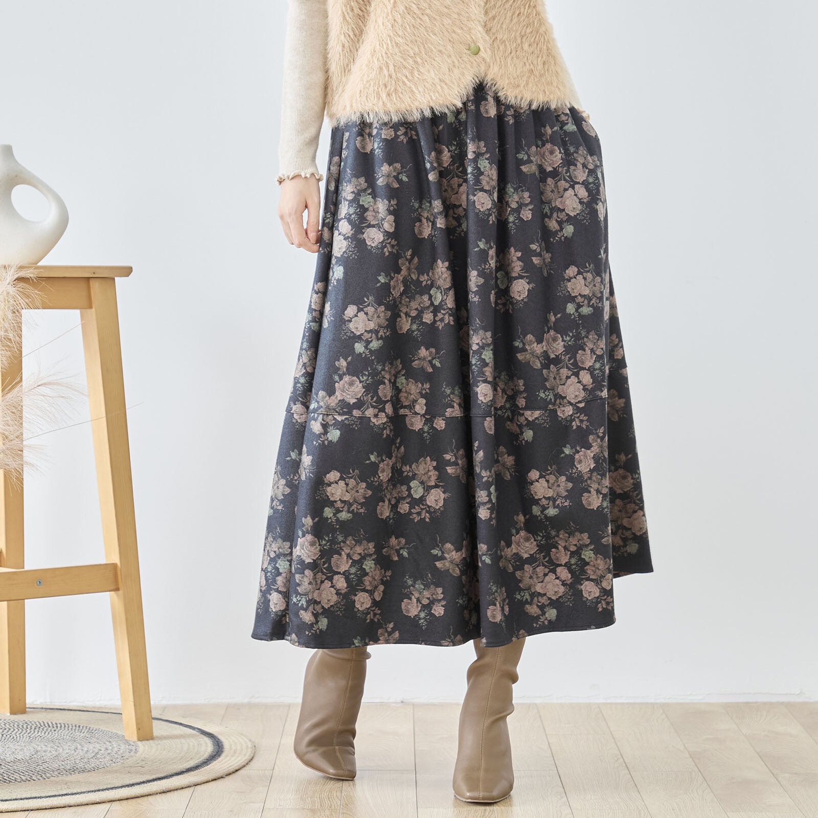 �ե��ߥ˥�ե��ץ��ȥ�����ƥ����ȥ��㥶����������