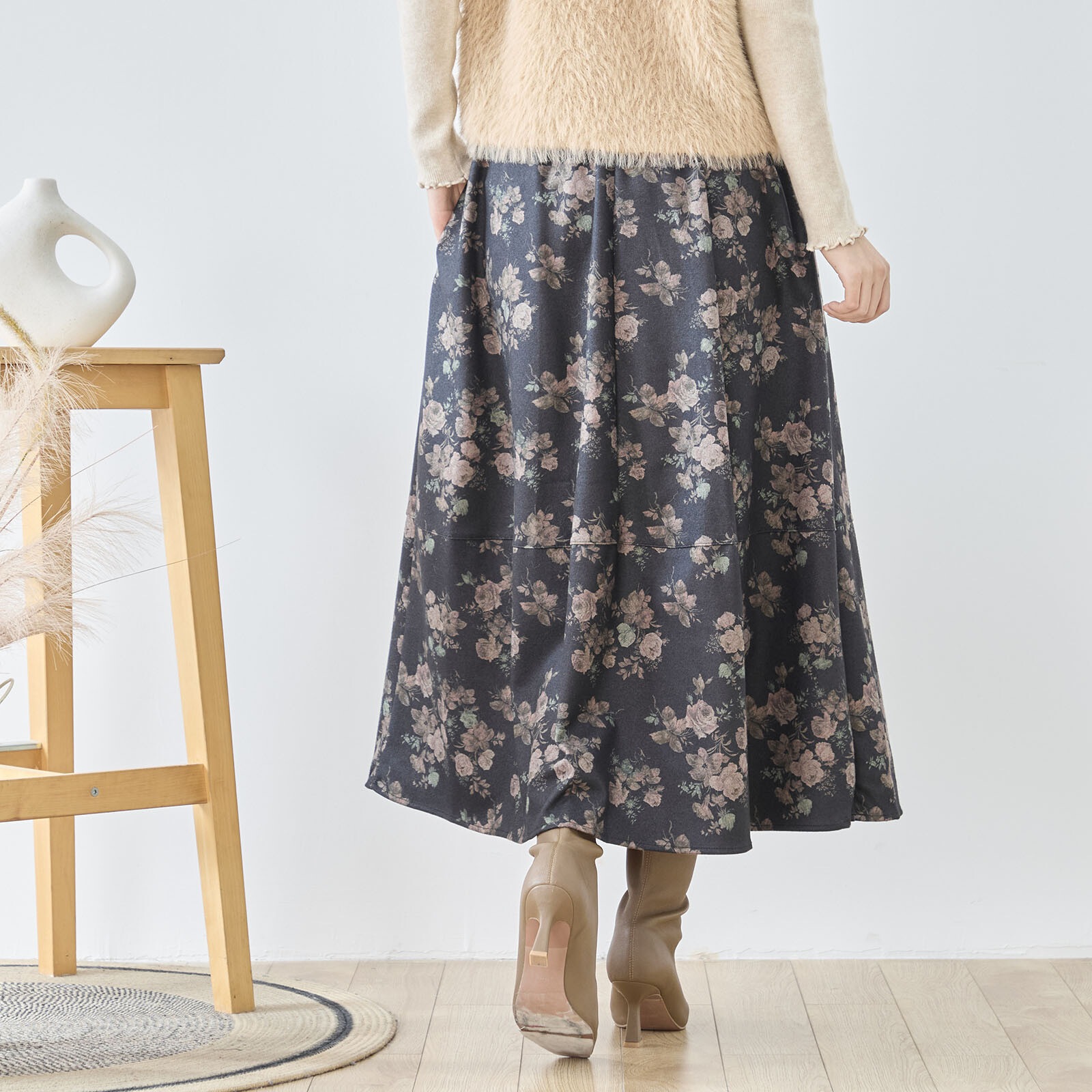 �ե��ߥ˥�ե��ץ��ȥ�����ƥ����ȥ��㥶����������