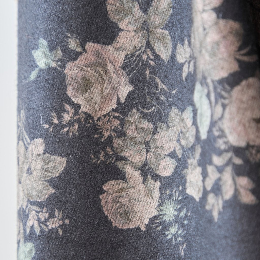 �ե��ߥ˥�ե��ץ��ȥ�����ƥ����ȥ��㥶����������