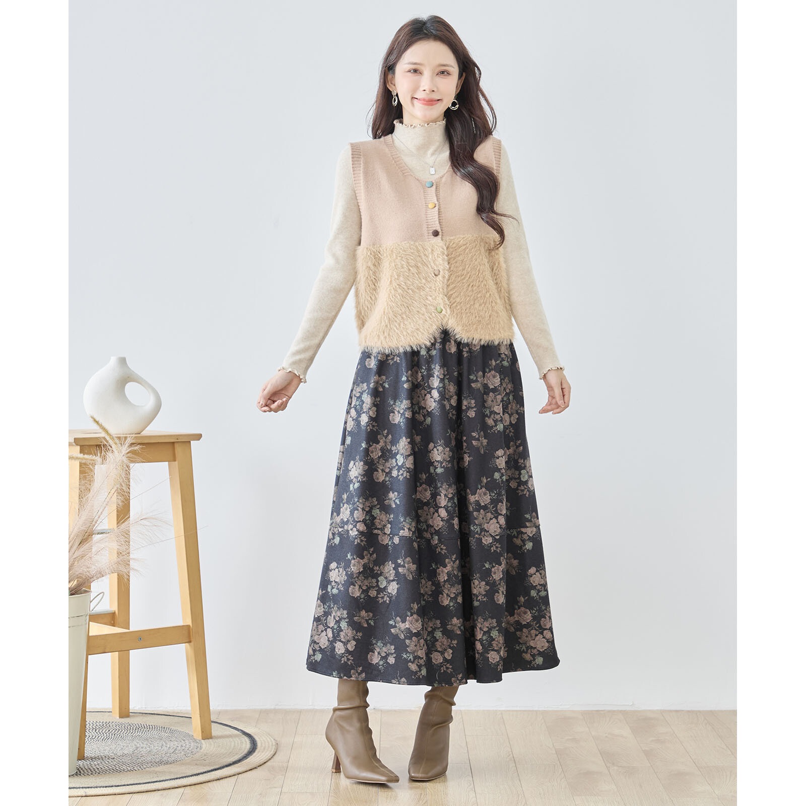 �ե��ߥ˥�ե��ץ��ȥ�����ƥ����ȥ��㥶����������