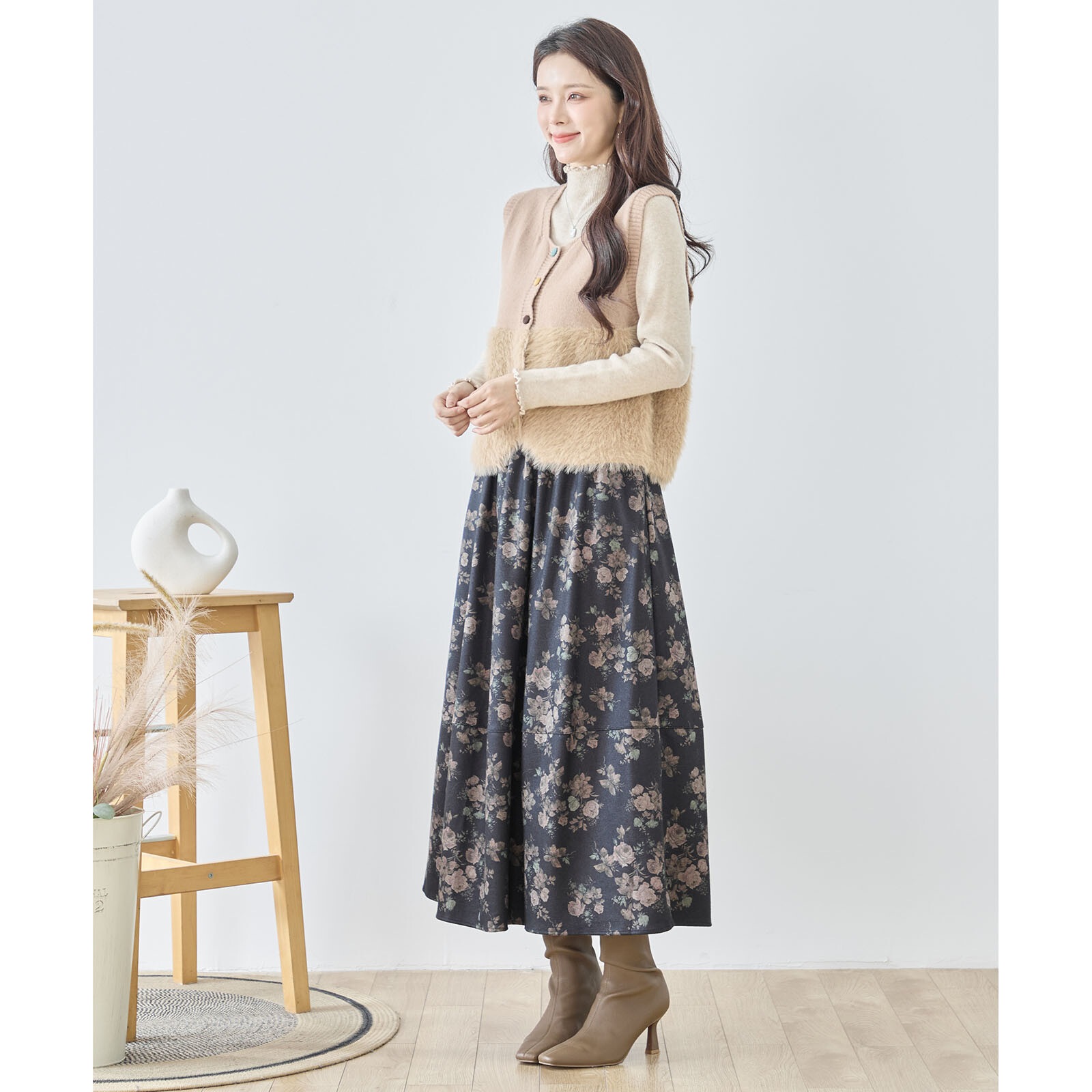 �ե��ߥ˥�ե��ץ��ȥ�����ƥ����ȥ��㥶����������