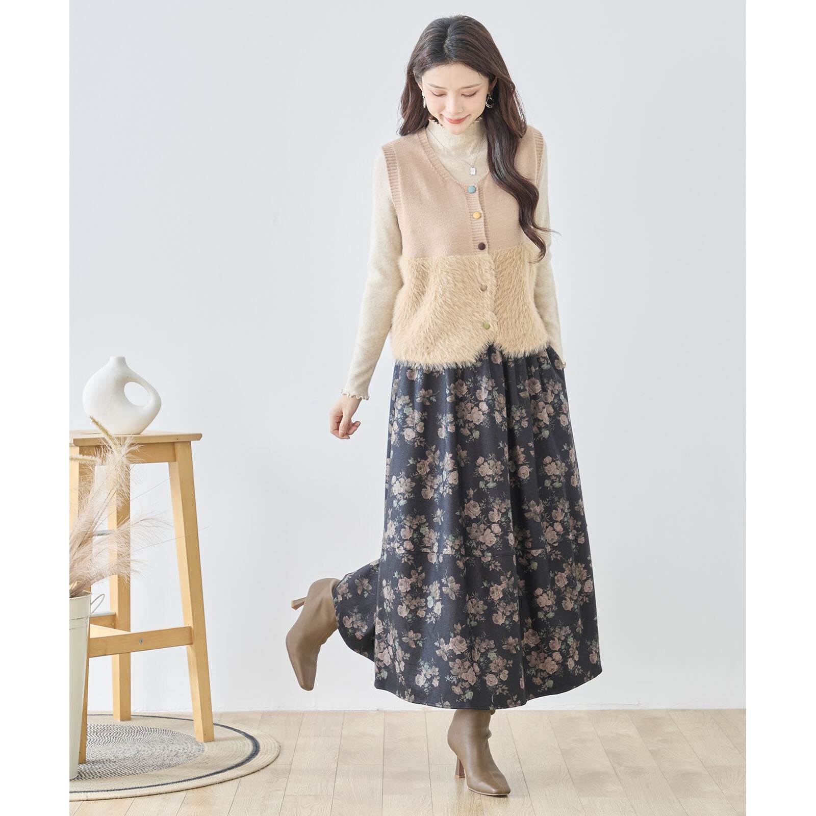 �ե��ߥ˥�ե��ץ��ȥ�����ƥ����ȥ��㥶����������