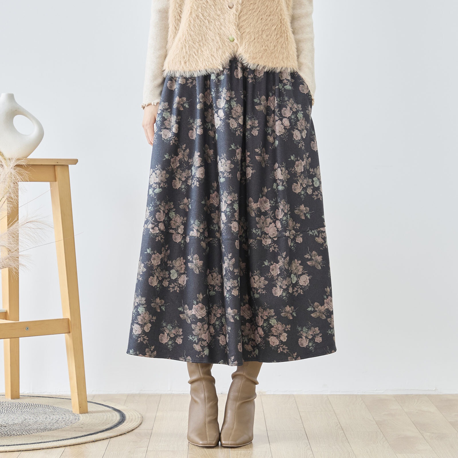 �ե��ߥ˥�ե��ץ��ȥ�����ƥ����ȥ��㥶����������