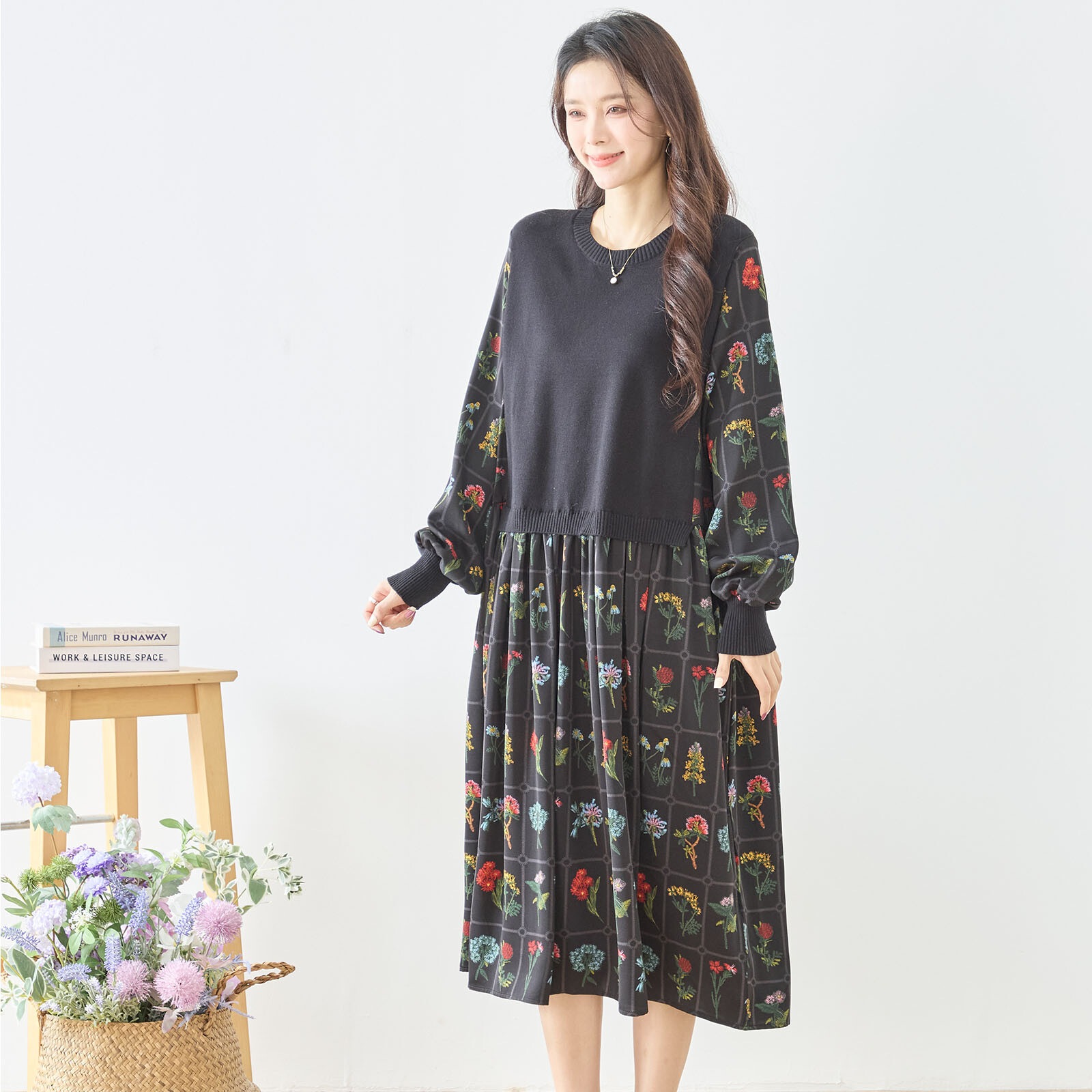 ���Ǻ�쥤�䡼�������������ե��ץ��ȥ��ԡ���