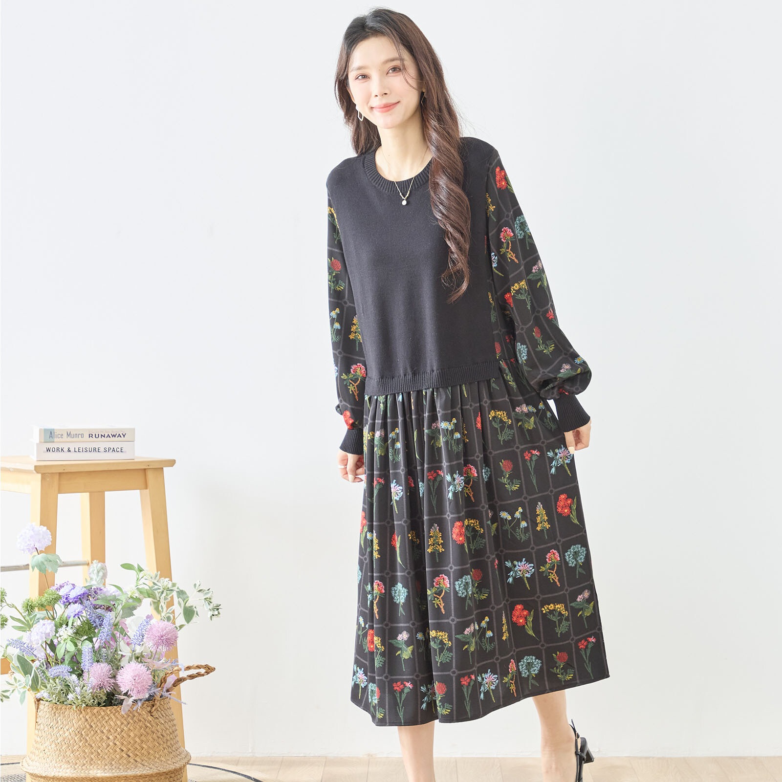 ���Ǻ�쥤�䡼�������������ե��ץ��ȥ��ԡ���