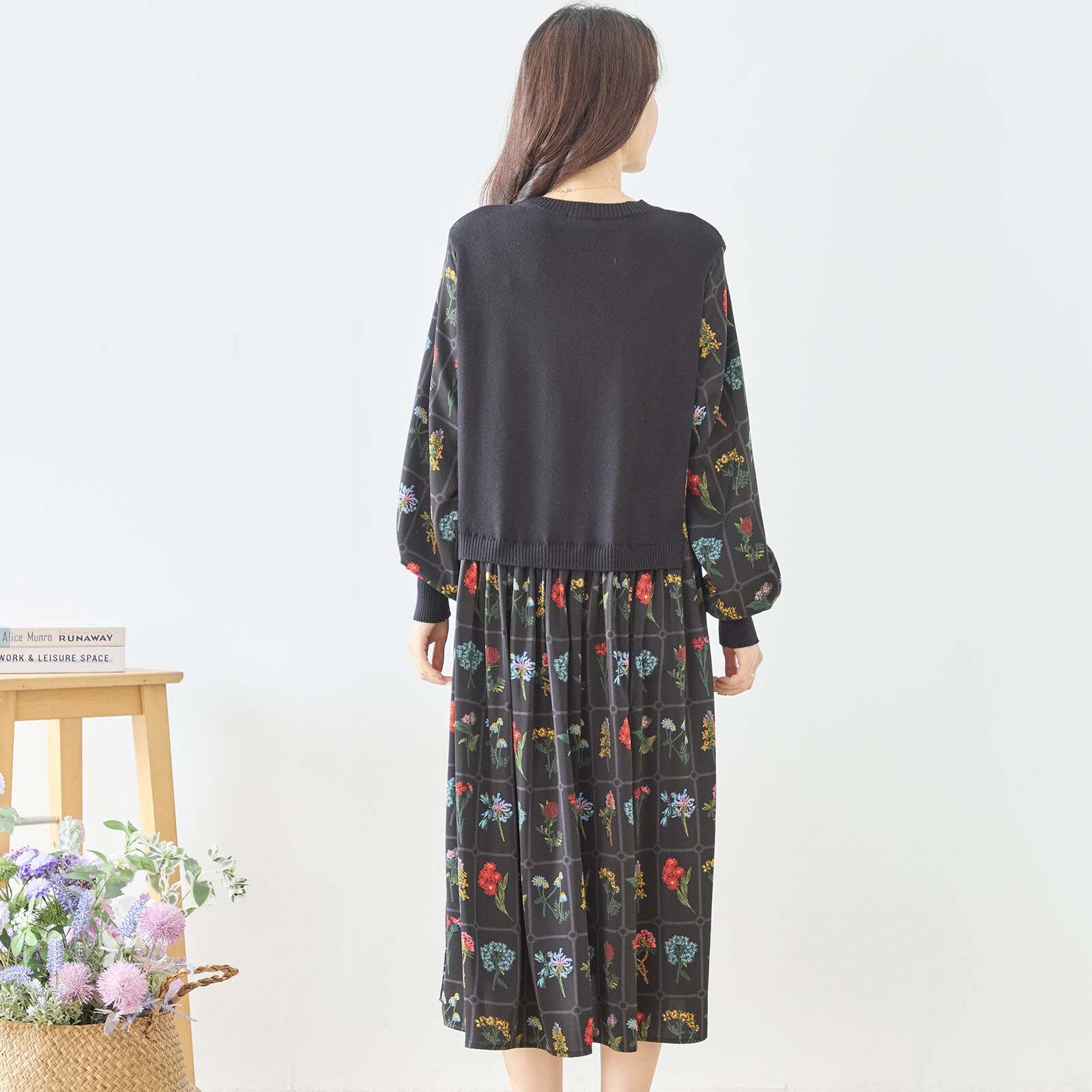 ���Ǻ�쥤�䡼�������������ե��ץ��ȥ��ԡ���