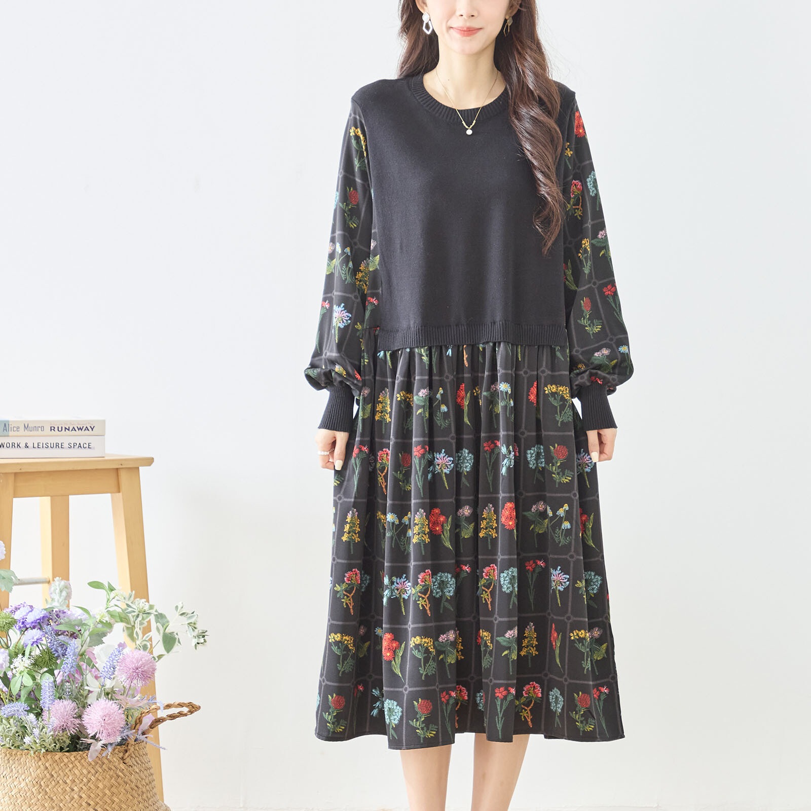 ���Ǻ�쥤�䡼�������������ե��ץ��ȥ��ԡ���