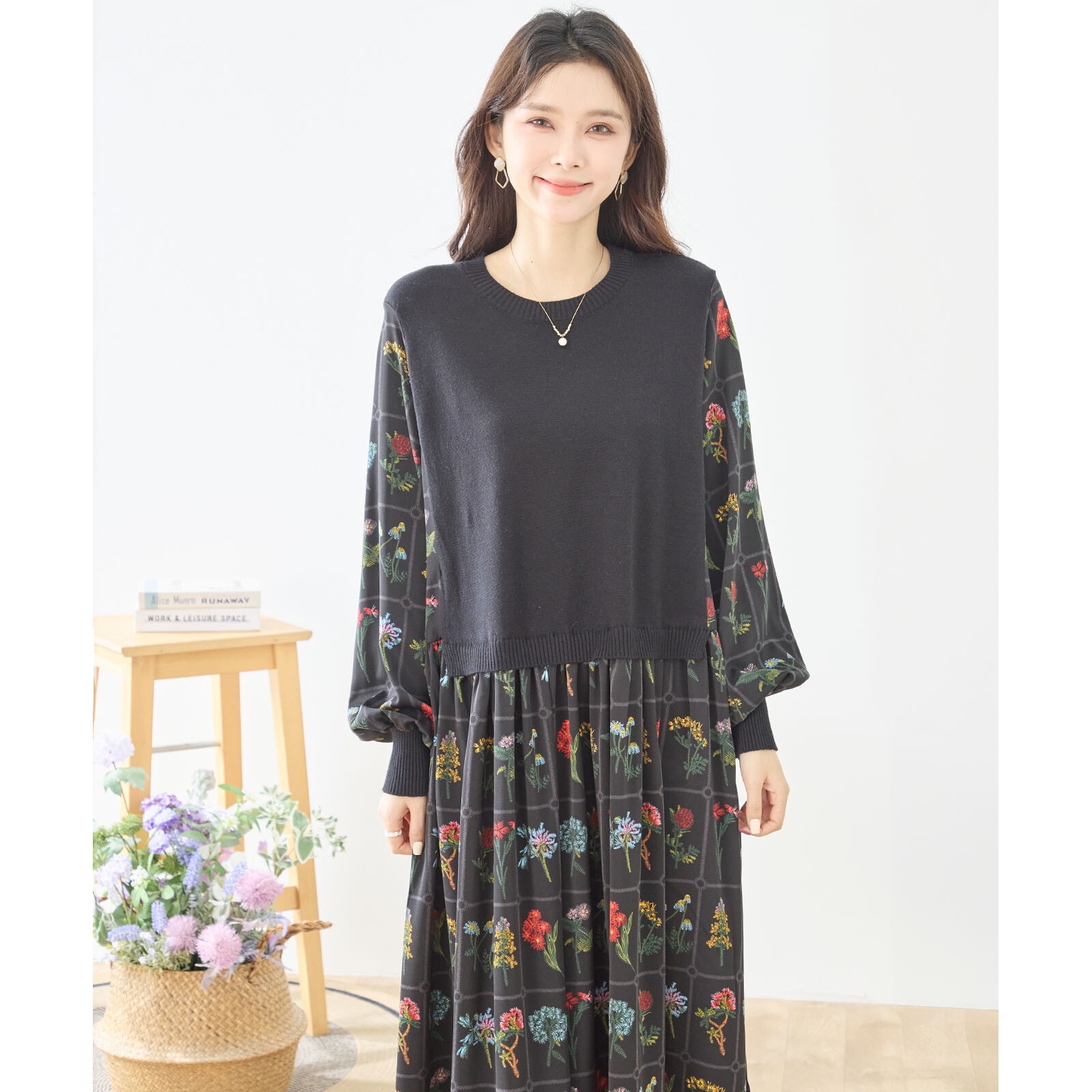 ���Ǻ�쥤�䡼�������������ե��ץ��ȥ��ԡ���