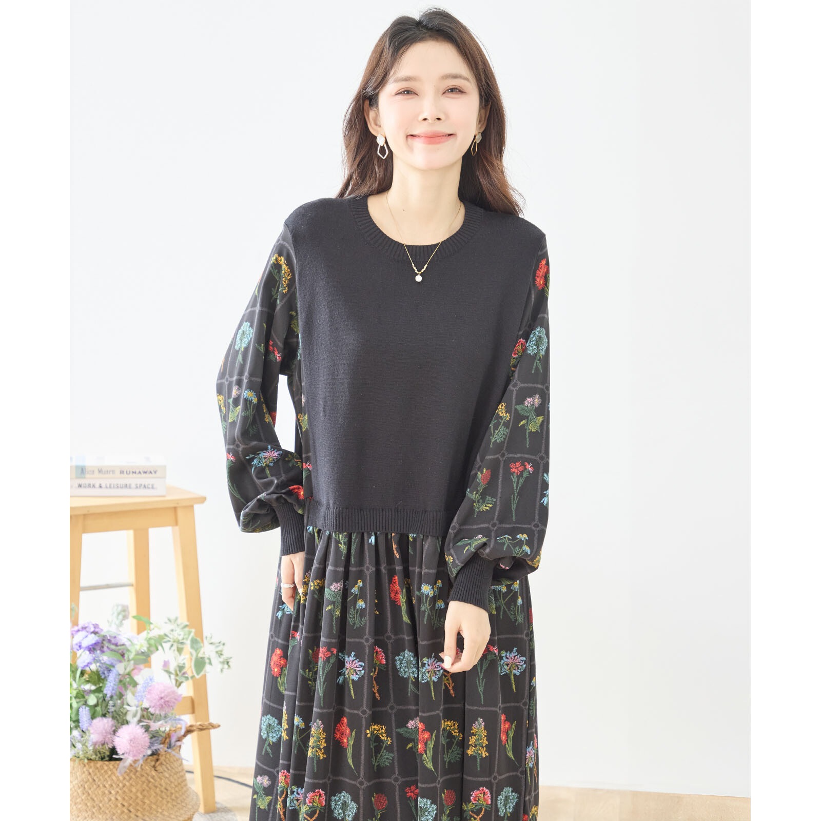 ���Ǻ�쥤�䡼�������������ե��ץ��ȥ��ԡ���