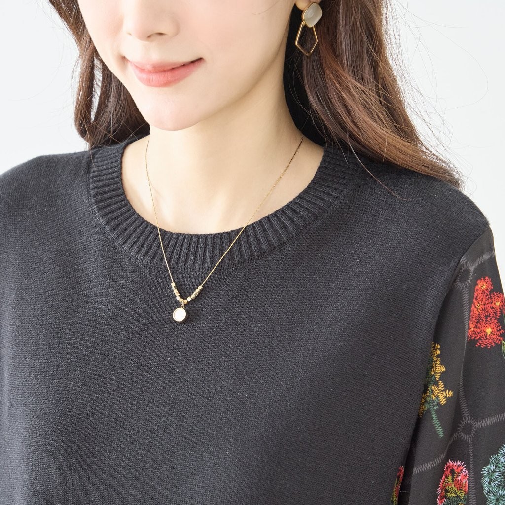 ���Ǻ�쥤�䡼�������������ե��ץ��ȥ��ԡ���