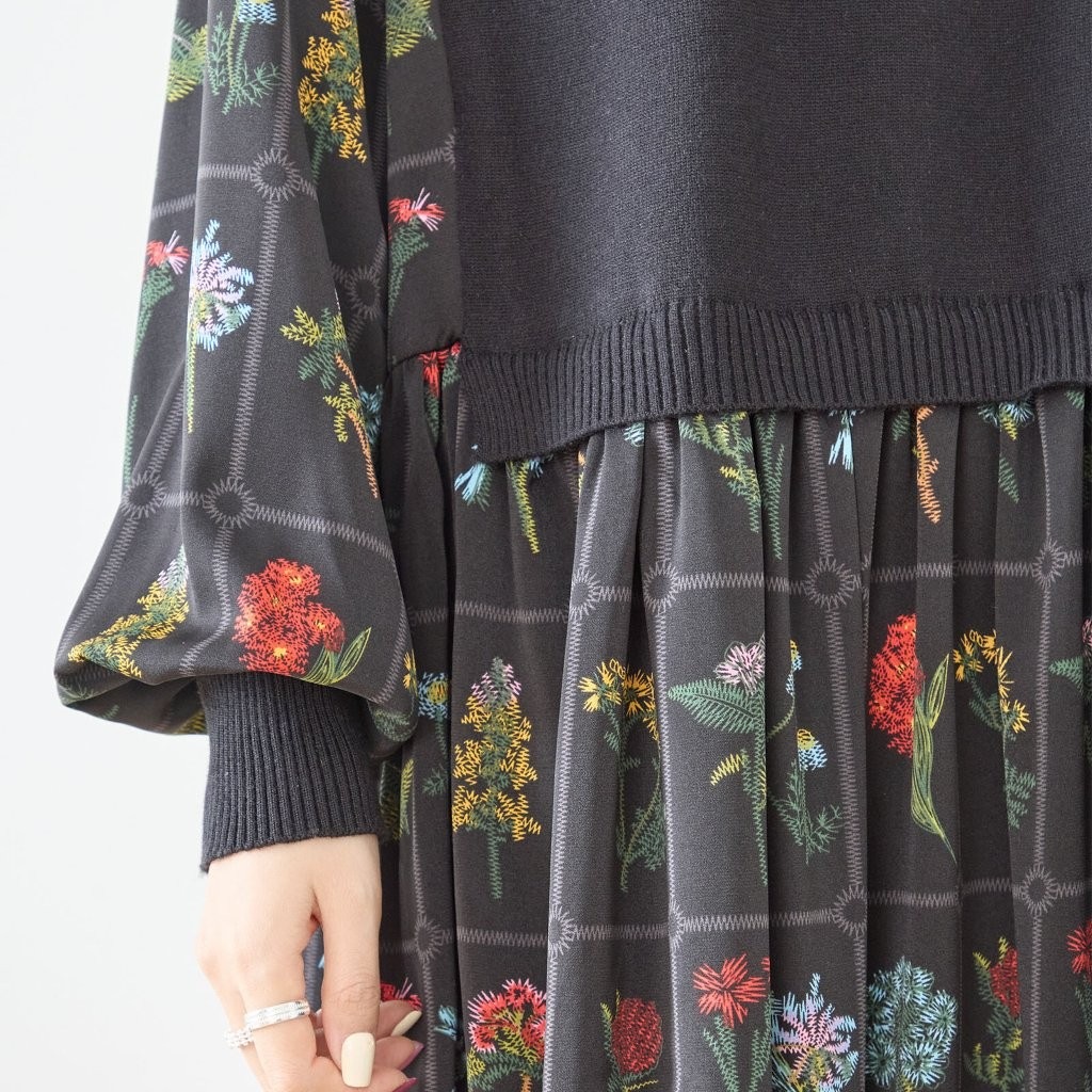 ���Ǻ�쥤�䡼�������������ե��ץ��ȥ��ԡ���