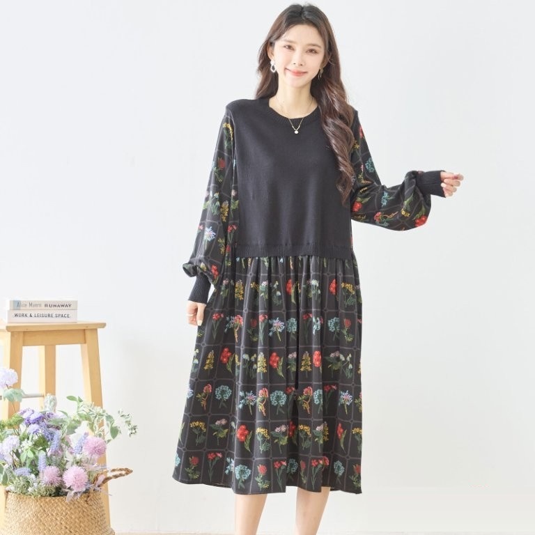 ���Ǻ�쥤�䡼�������������ե��ץ��ȥ��ԡ���