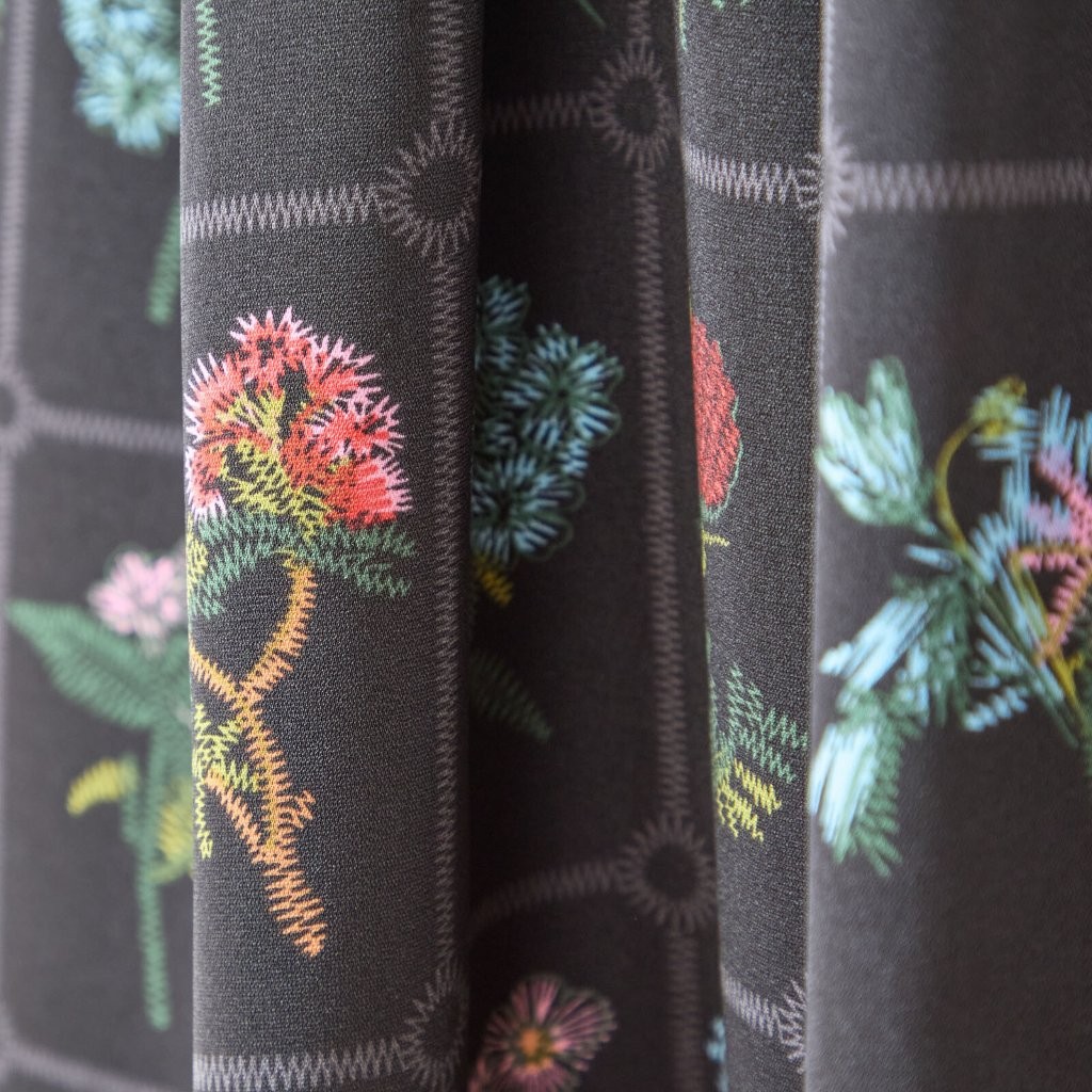 ���Ǻ�쥤�䡼�������������ե��ץ��ȥ��ԡ���