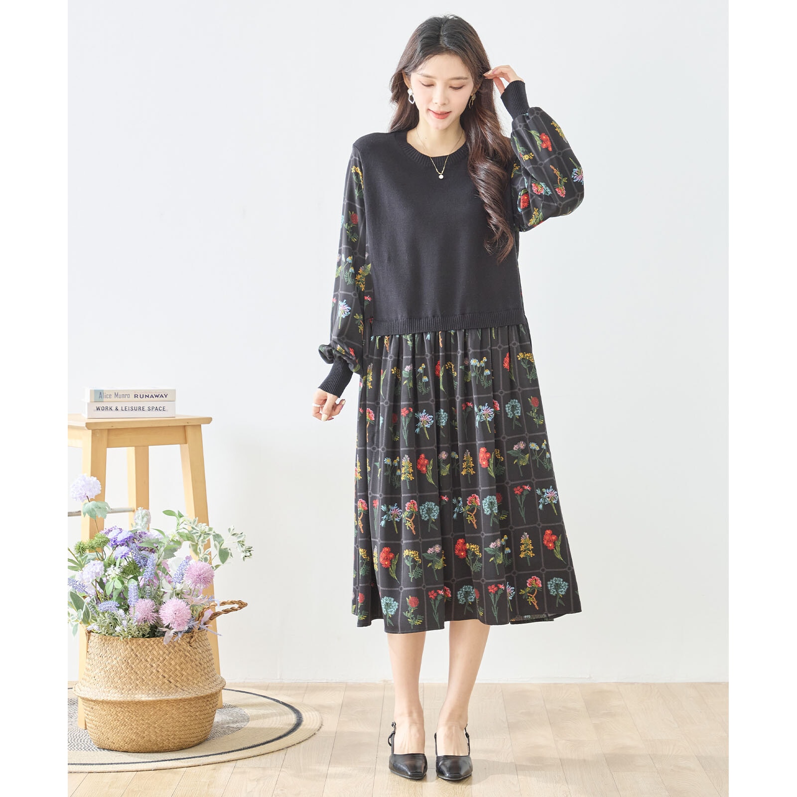 ���Ǻ�쥤�䡼�������������ե��ץ��ȥ��ԡ���