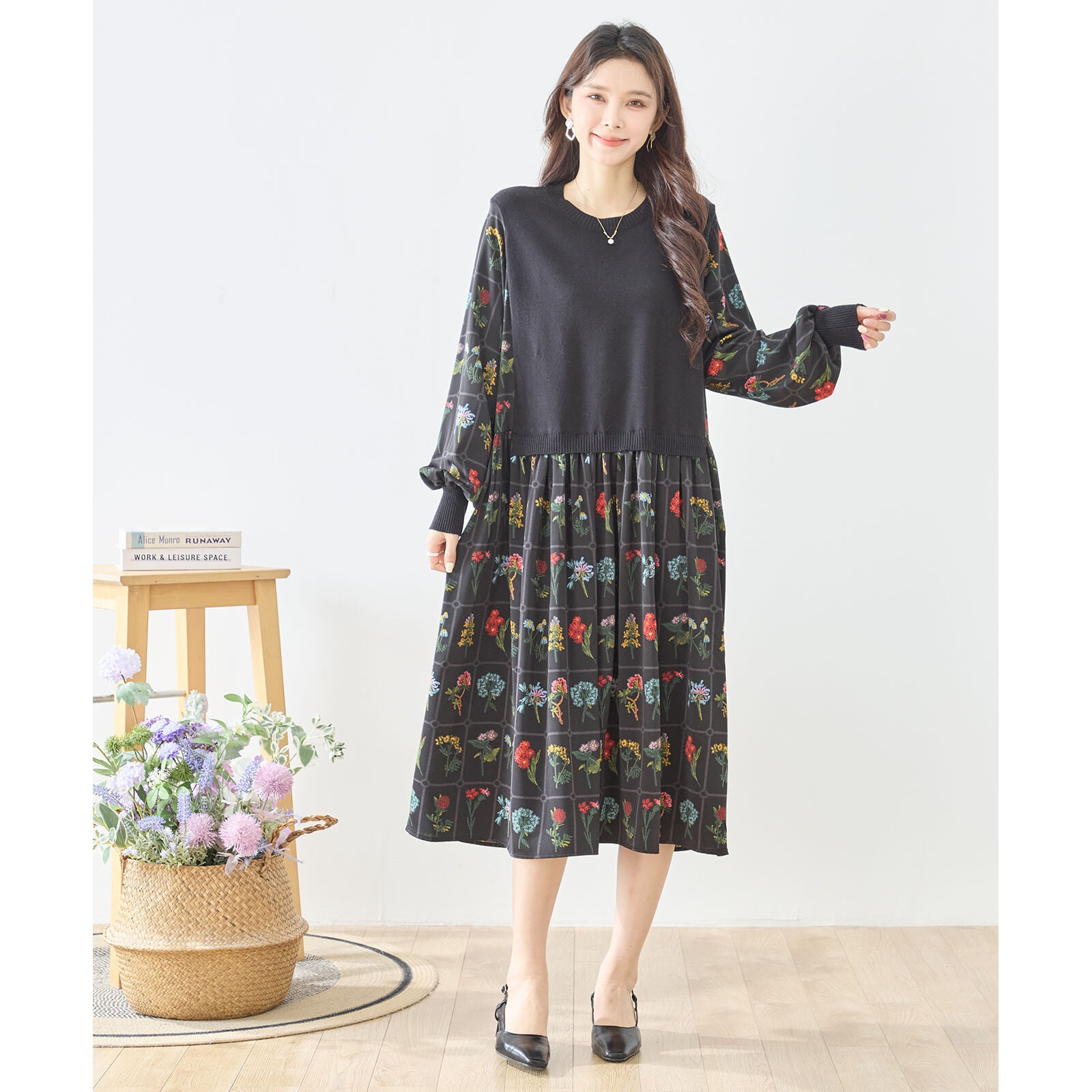 ���Ǻ�쥤�䡼�������������ե��ץ��ȥ��ԡ���