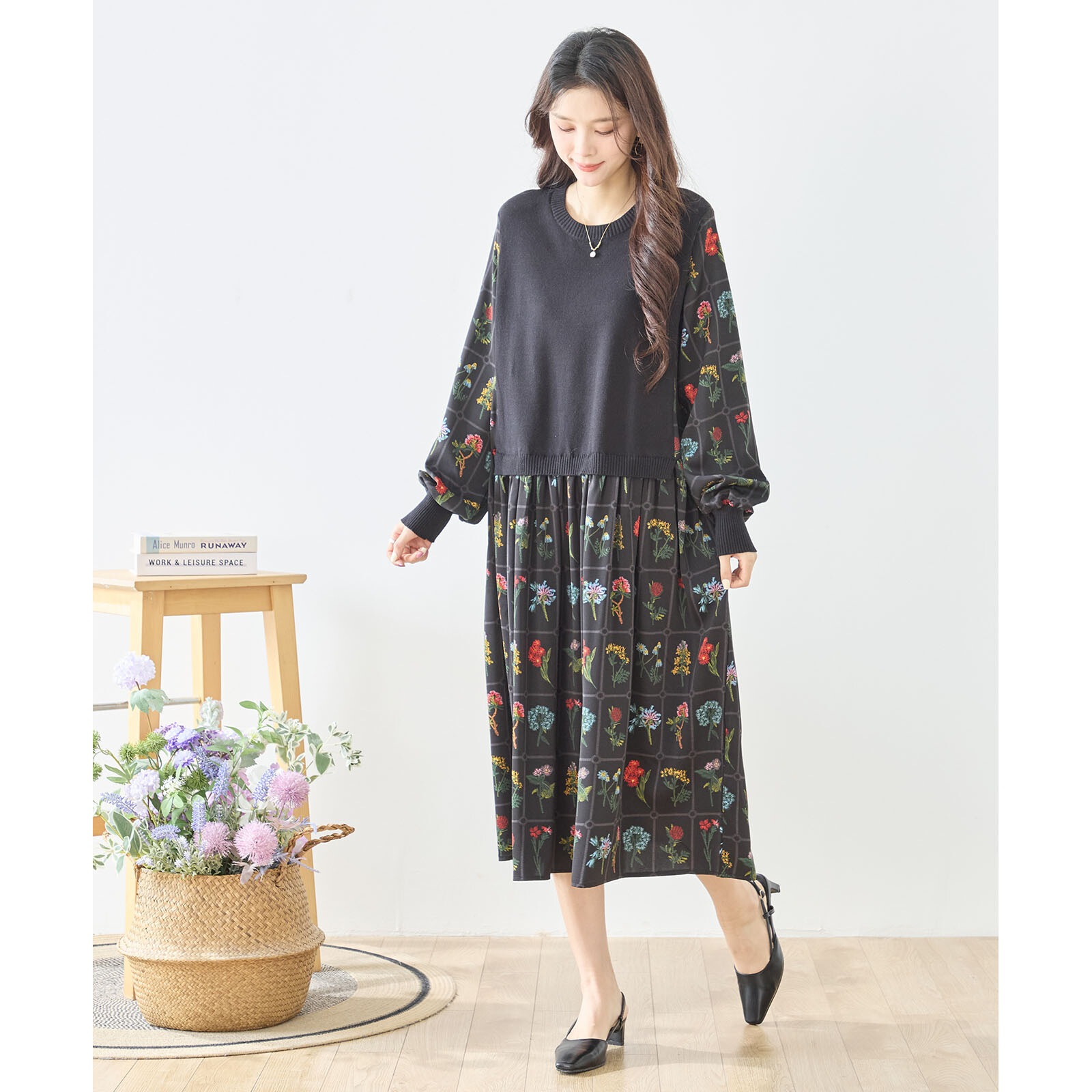 ���Ǻ�쥤�䡼�������������ե��ץ��ȥ��ԡ���