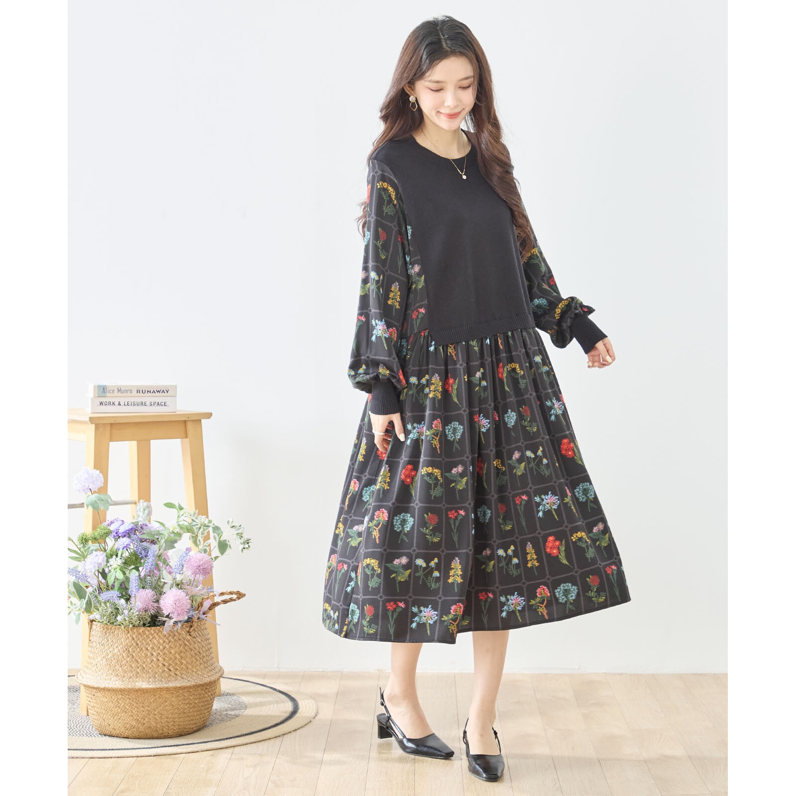 ���Ǻ�쥤�䡼�������������ե��ץ��ȥ��ԡ���