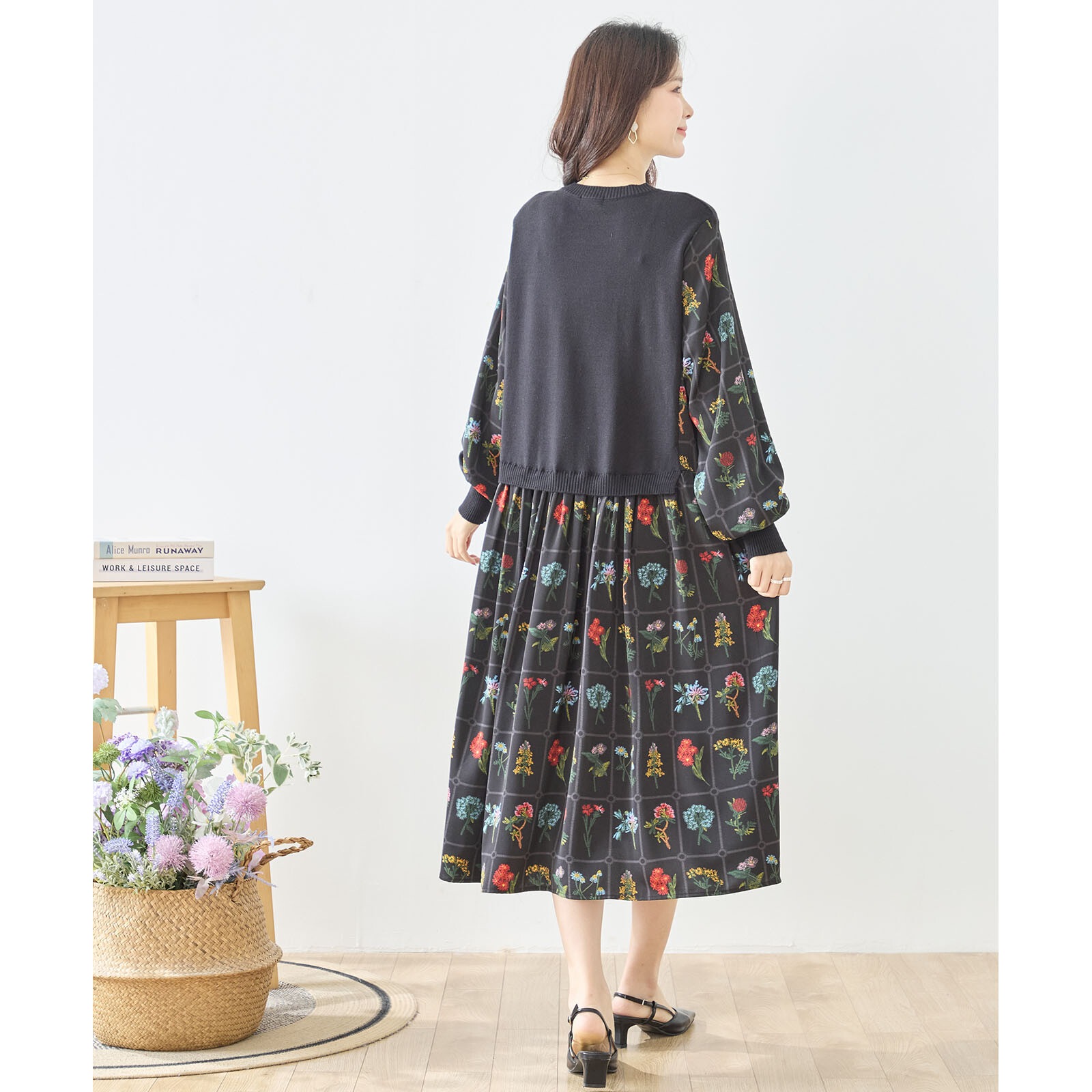 ���Ǻ�쥤�䡼�������������ե��ץ��ȥ��ԡ���