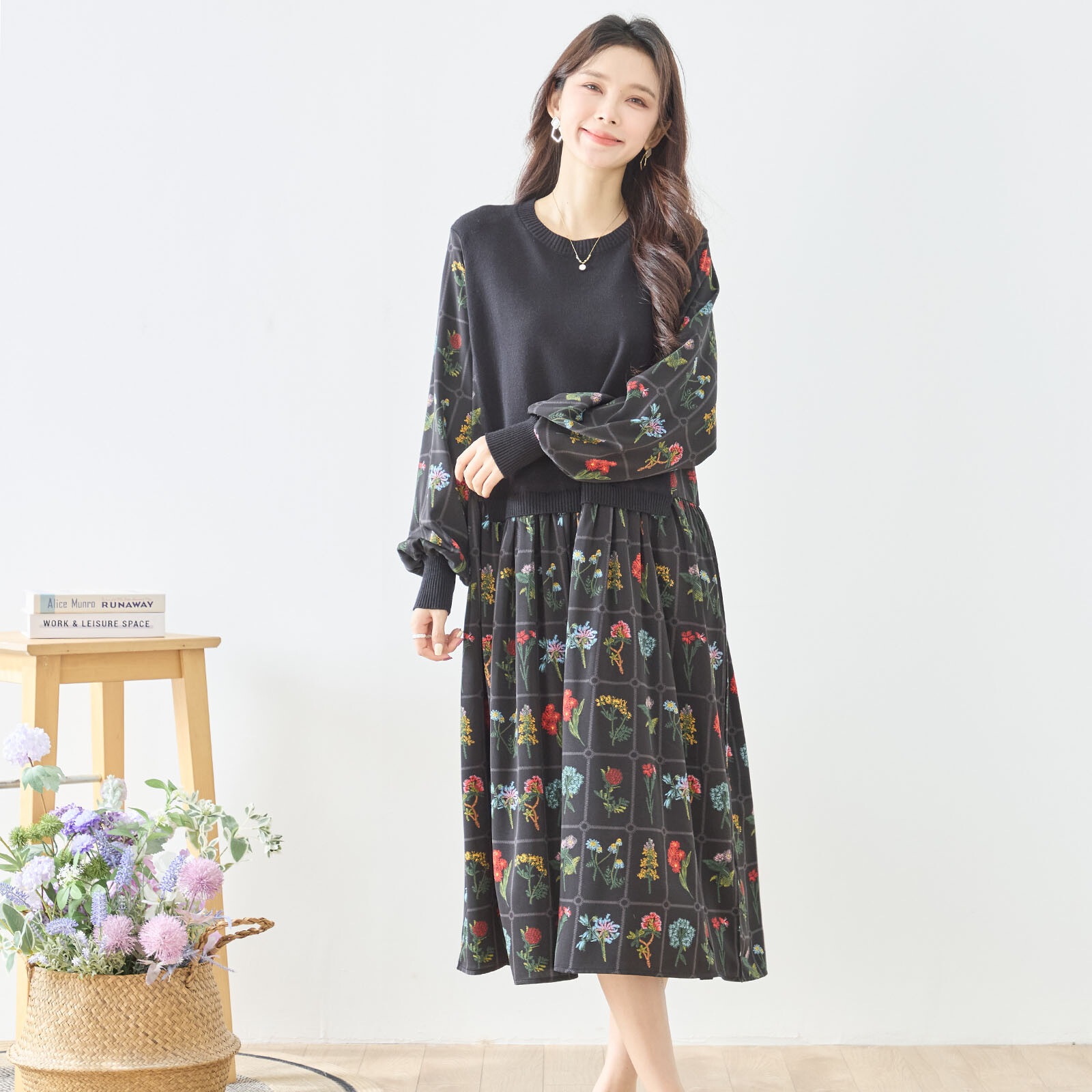 ���Ǻ�쥤�䡼�������������ե��ץ��ȥ��ԡ���