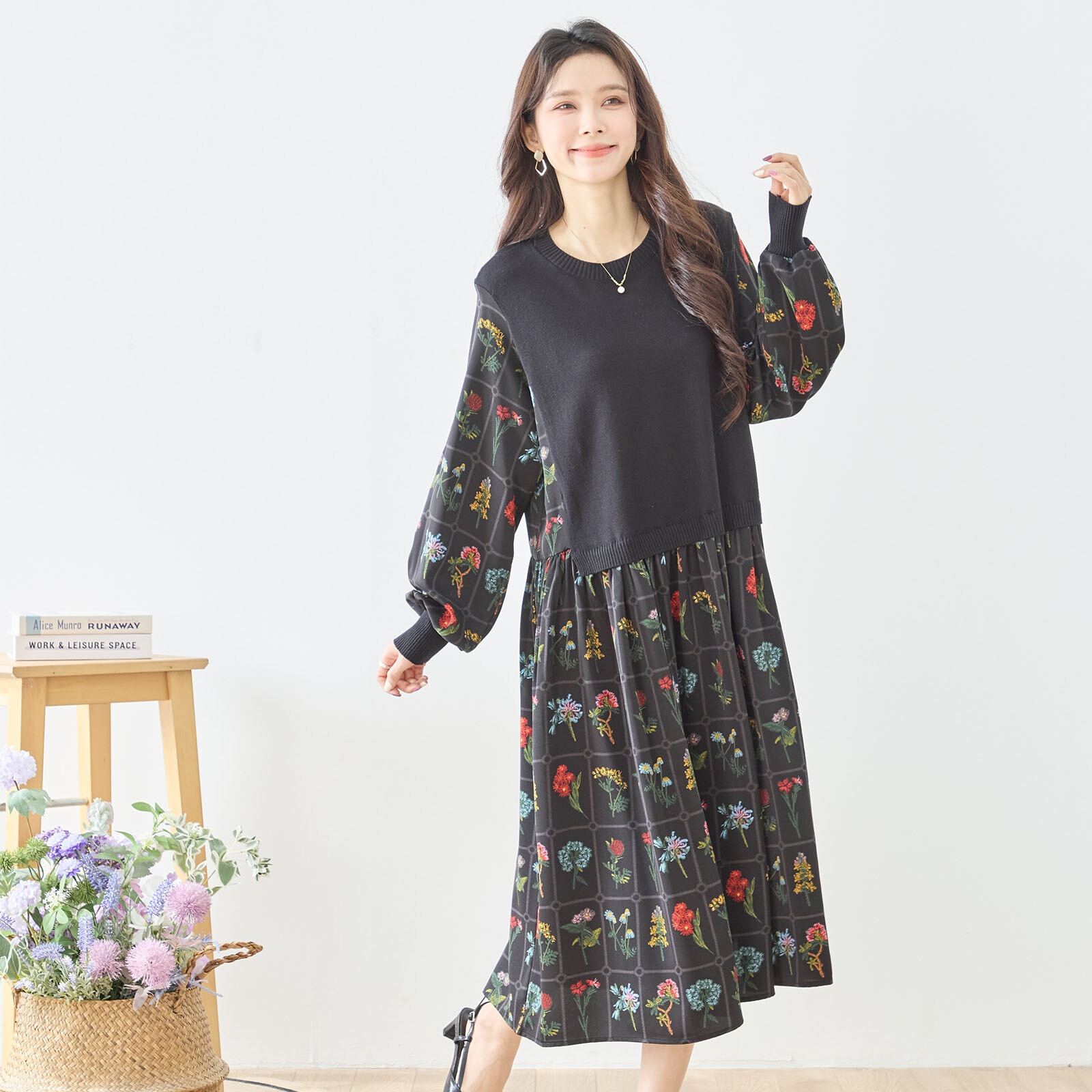 ���Ǻ�쥤�䡼�������������ե��ץ��ȥ��ԡ���