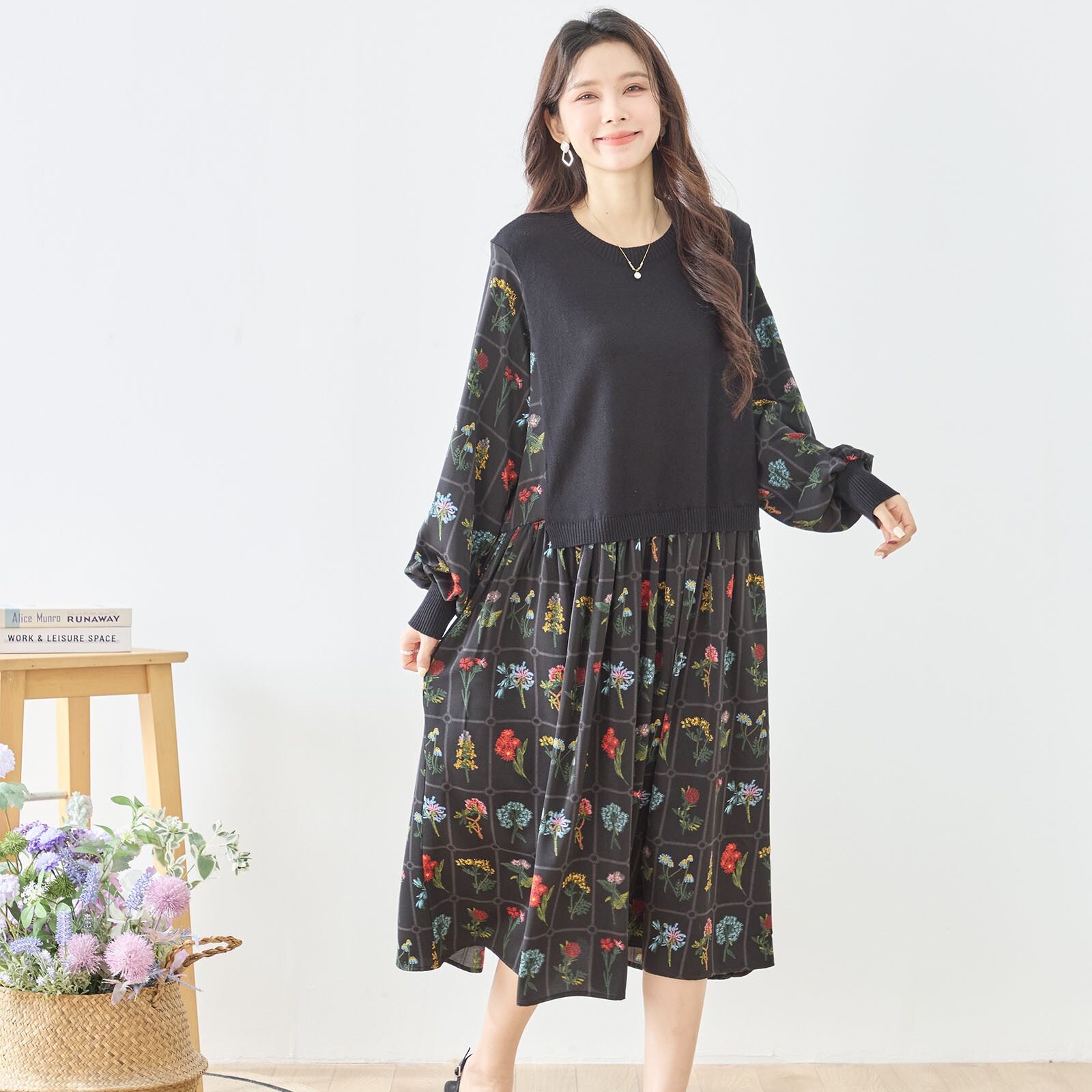 ���Ǻ�쥤�䡼�������������ե��ץ��ȥ��ԡ���