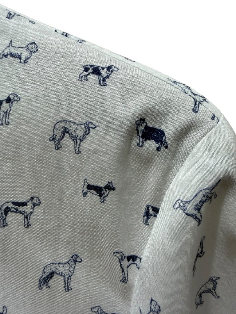 �ڥ�Хƥ��ץ��ȡۡ�Man's Best Friend��(�ޥ󥺡��٥��ȡ��ե���) ���Ӷߥ���ĥ��顼�֥饦��