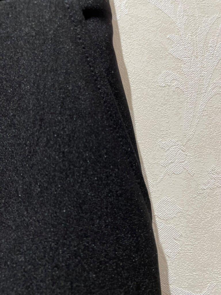 �ϥ��ƥ󥷥�� ���ߥ磻�ɥ��ȥ졼�ȥѥ��