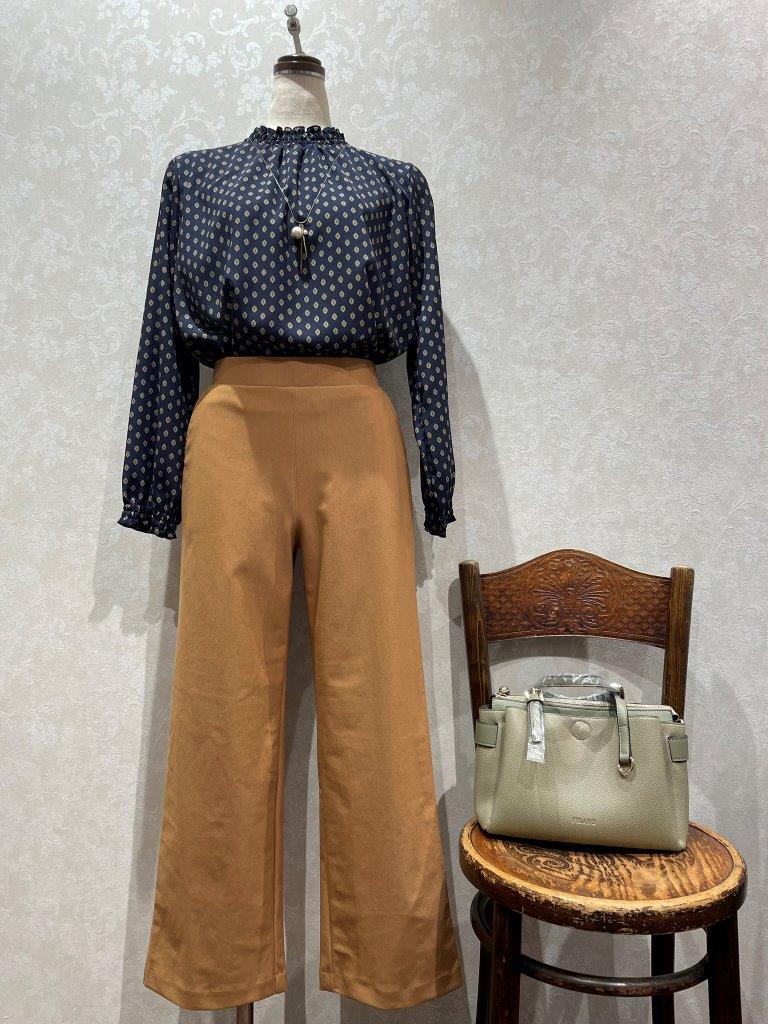 �ϥ��ƥ󥷥�� ���ߥ磻�ɥ��ȥ졼�ȥѥ��