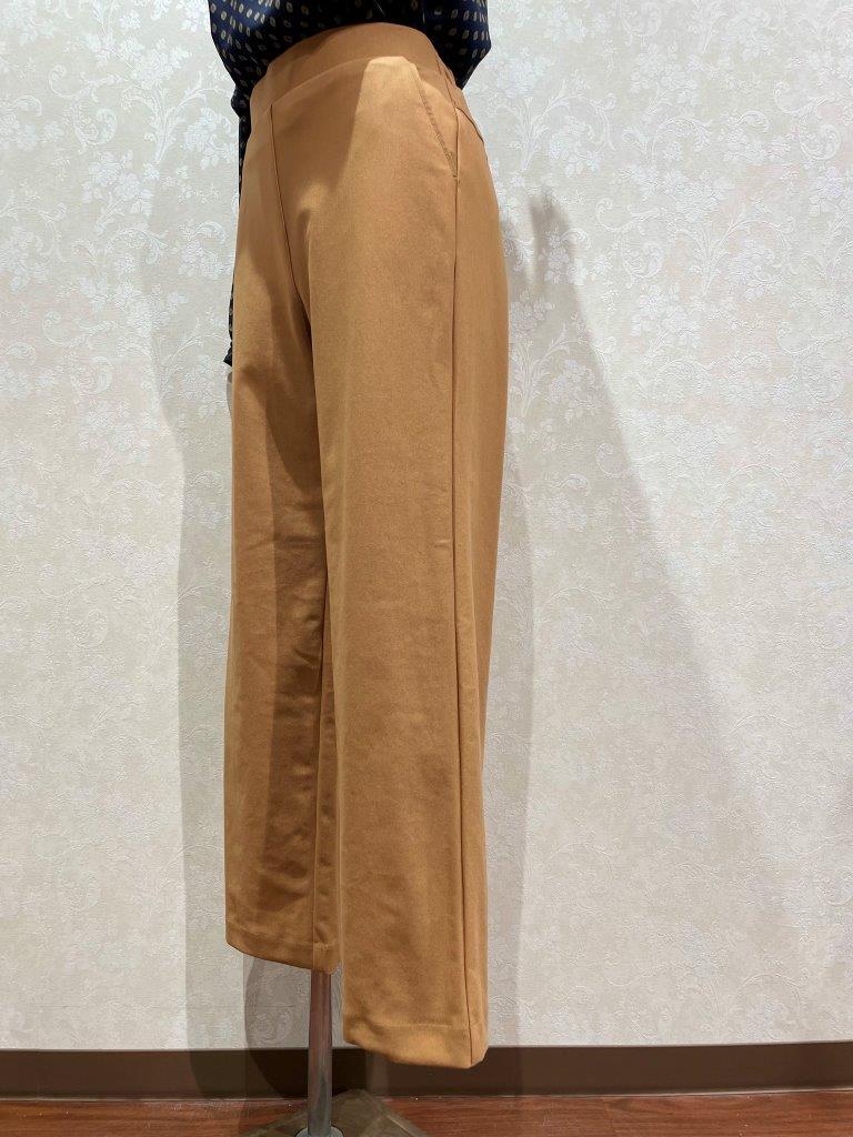 �ϥ��ƥ󥷥�� ���ߥ磻�ɥ��ȥ졼�ȥѥ��