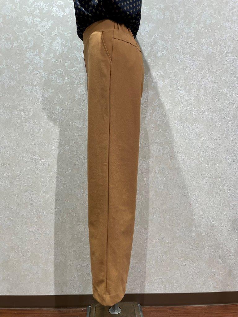 �ϥ��ƥ󥷥�� ���ߥ磻�ɥ��ȥ졼�ȥѥ��