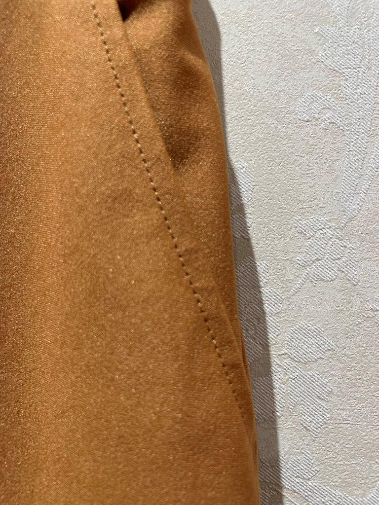 �ϥ��ƥ󥷥�� ���ߥ磻�ɥ��ȥ졼�ȥѥ��