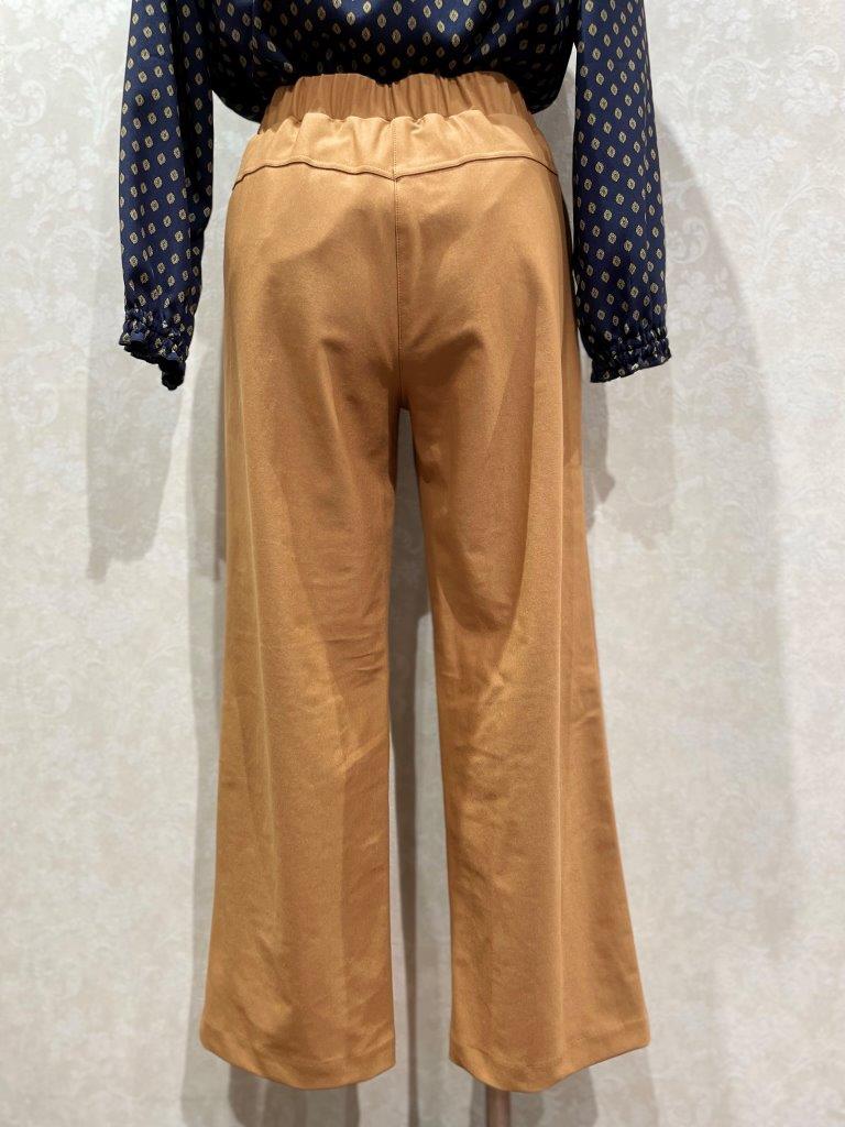 �ϥ��ƥ󥷥�� ���ߥ磻�ɥ��ȥ졼�ȥѥ��