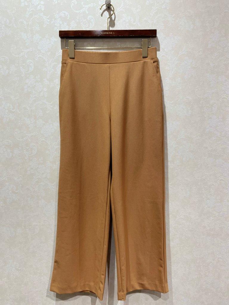 �ϥ��ƥ󥷥�� ���ߥ磻�ɥ��ȥ졼�ȥѥ��