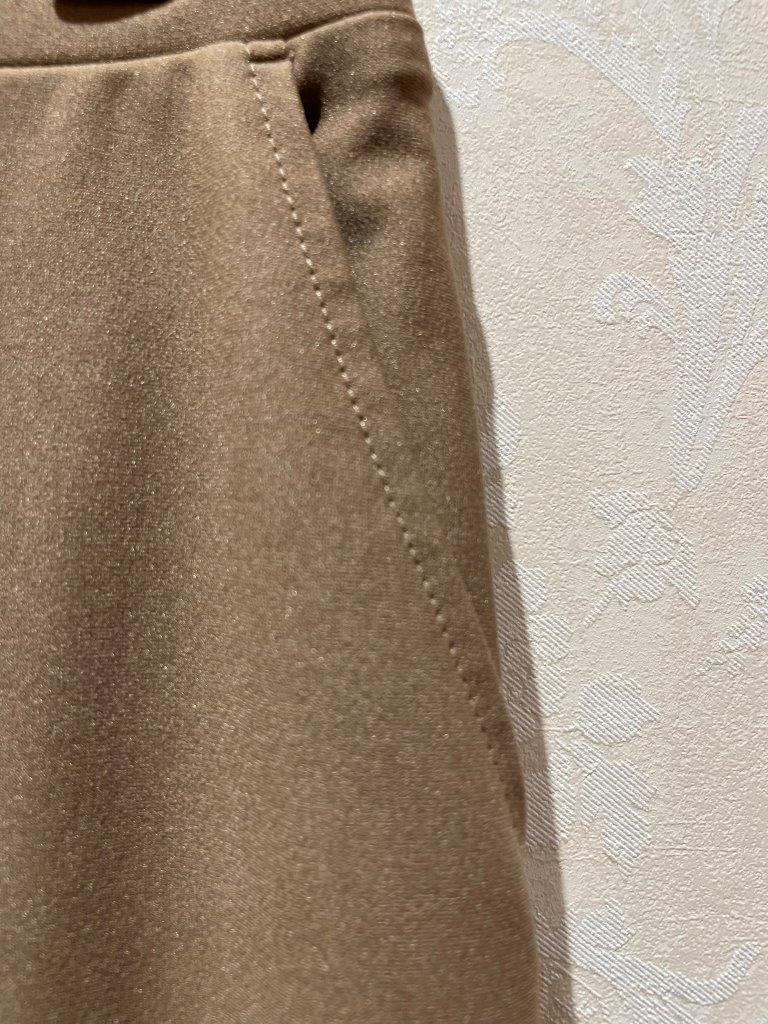 �ϥ��ƥ󥷥�� ���ߥ磻�ɥ��ȥ졼�ȥѥ��