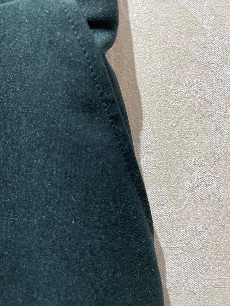 �ϥ��ƥ󥷥�� ���ߥ磻�ɥ��ȥ졼�ȥѥ��