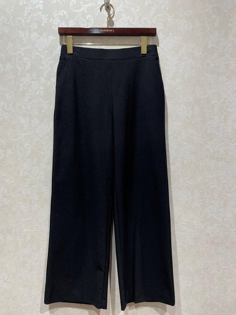 �ϥ��ƥ󥷥�� ���ߥ磻�ɥ��ȥ졼�ȥѥ��