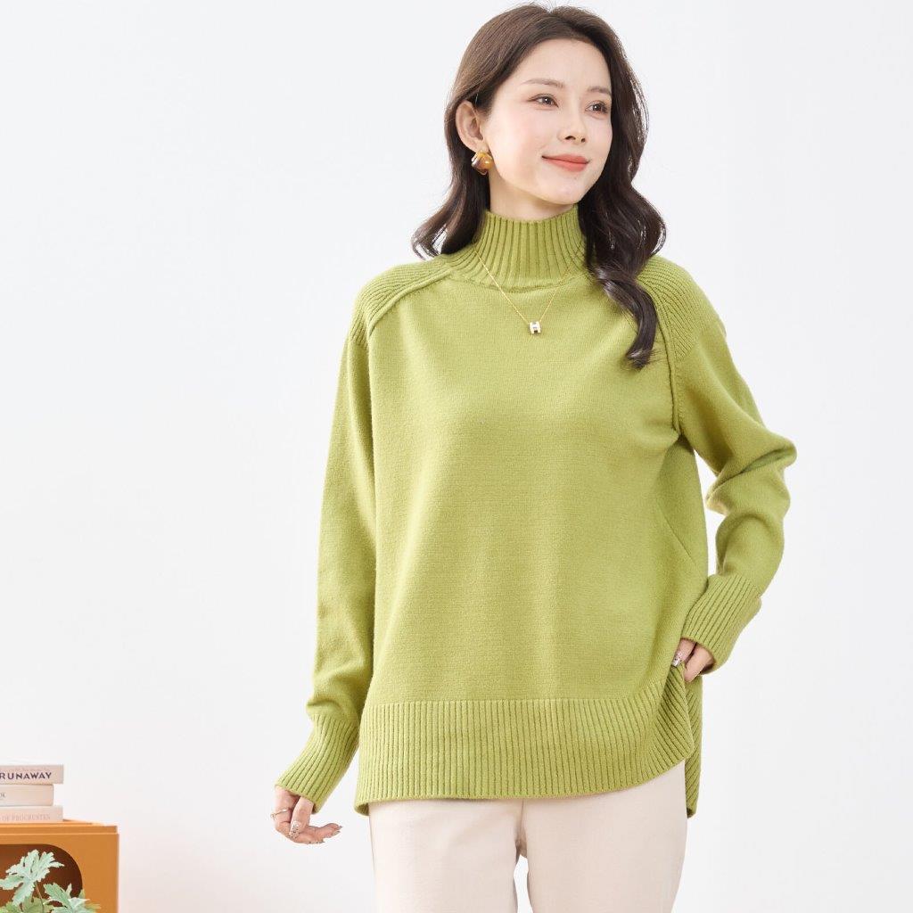 �ե��å���ơ���饰���ϥ��ͥå��ץ륪���С�(�����С��������ǥ�����)