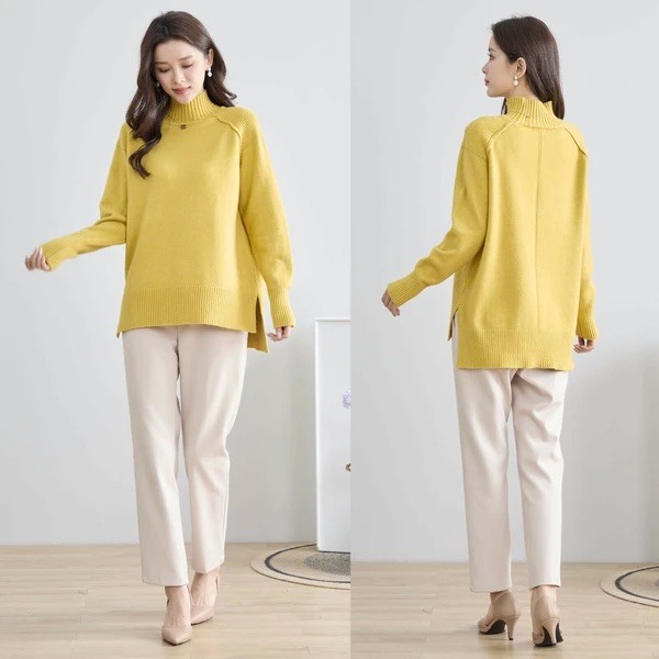 �ե��å���ơ���饰���ϥ��ͥå��ץ륪���С�(�����С��������ǥ�����)