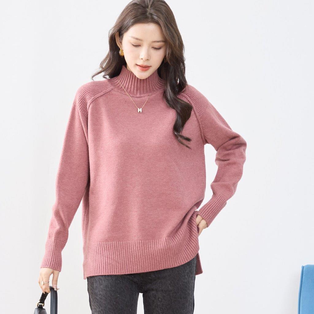 �ե��å���ơ���饰���ϥ��ͥå��ץ륪���С�(�����С��������ǥ�����)