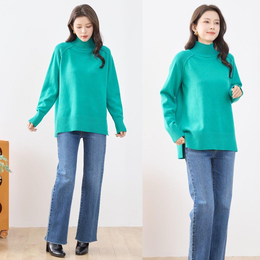 �ե��å���ơ���饰���ϥ��ͥå��ץ륪���С�(�����С��������ǥ�����)