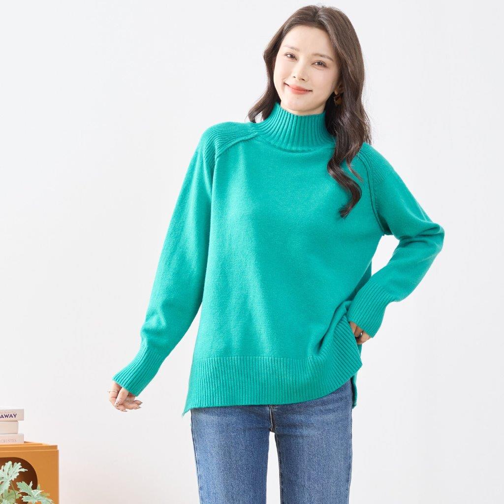 �ե��å���ơ���饰���ϥ��ͥå��ץ륪���С�(�����С��������ǥ�����)